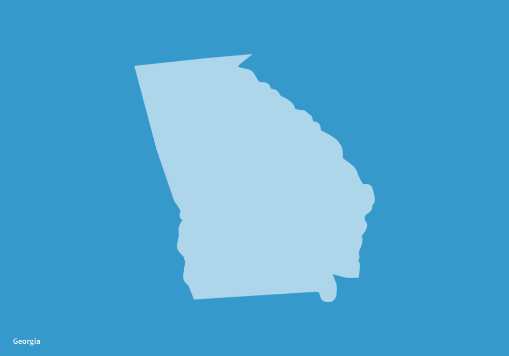 Georgia
