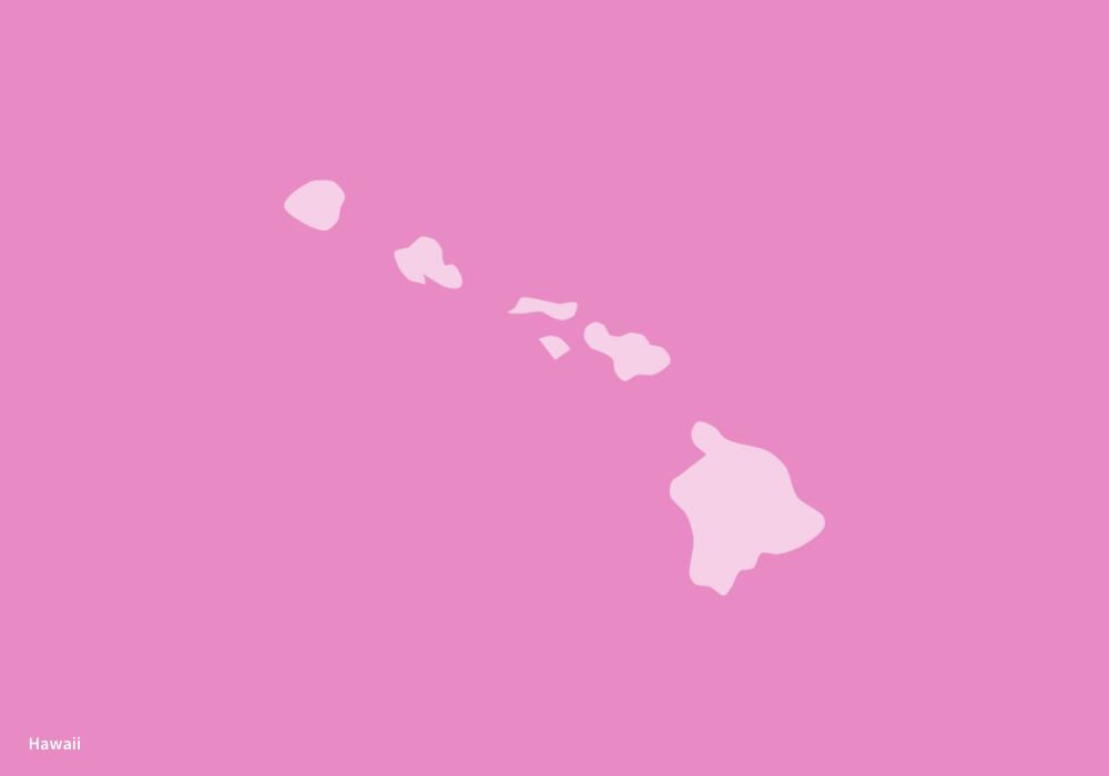 Hawaii