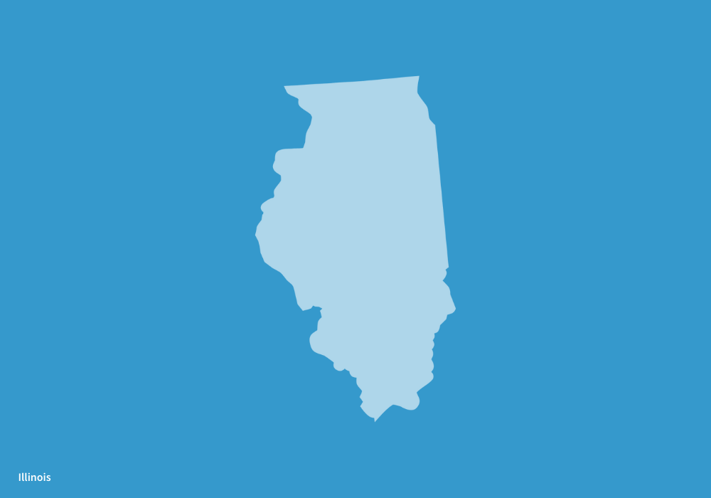 Illinois