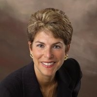 Linda Gornitsky: President & Founder of LBG Associates
