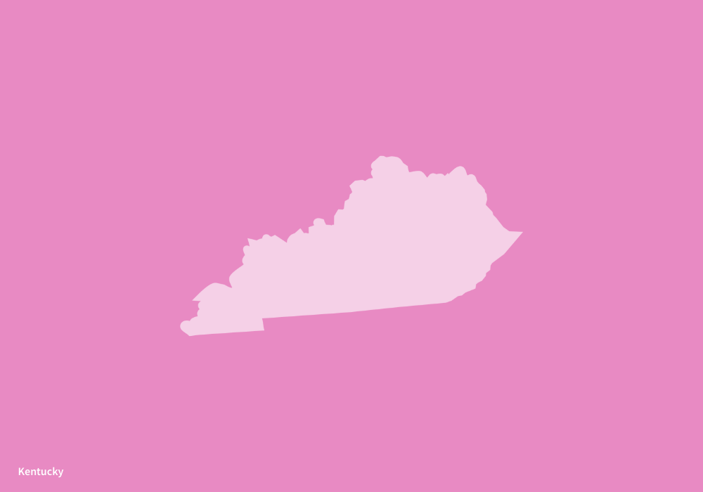 Kentucky