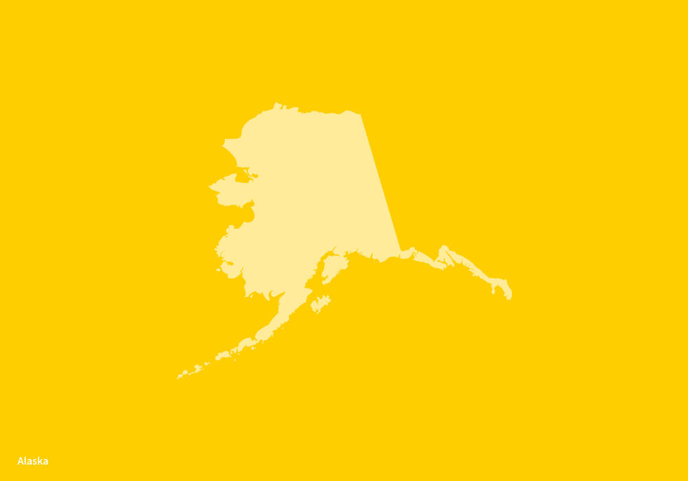 Alaska