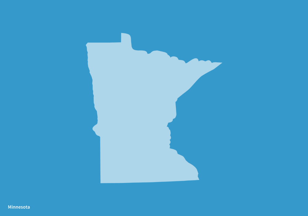 Minnesota