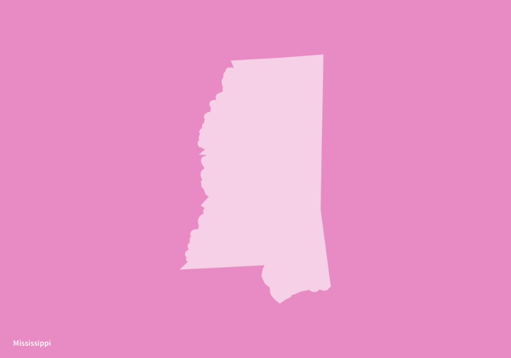 Mississippi