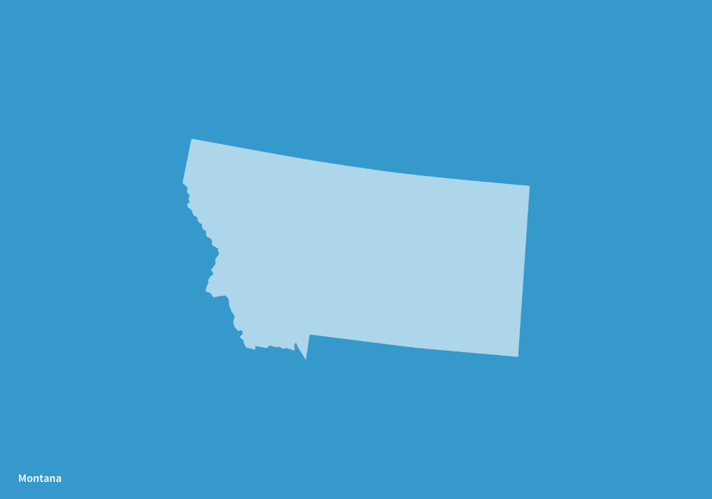 Montana