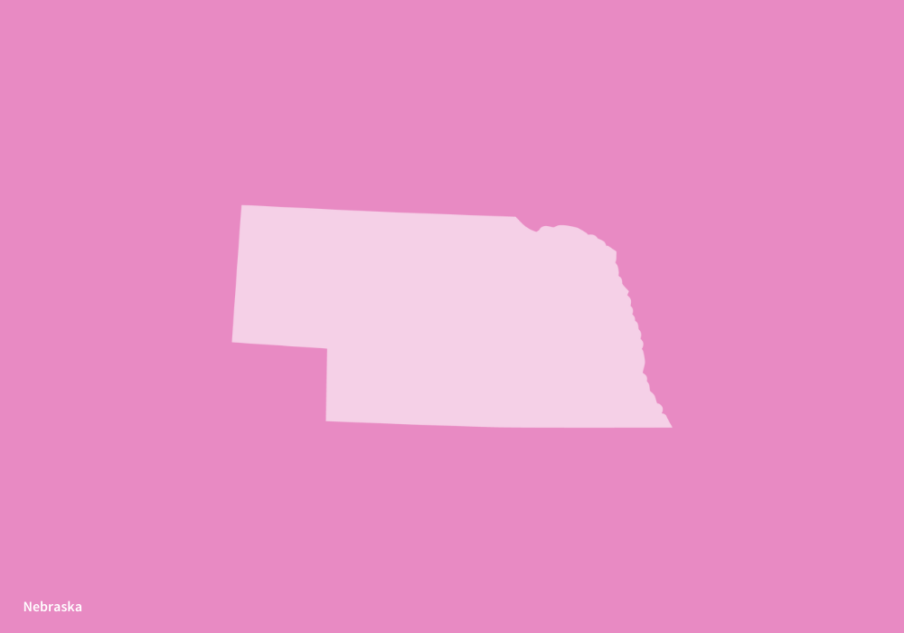 Nebraska