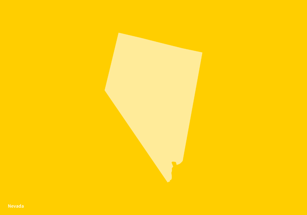 Nevada