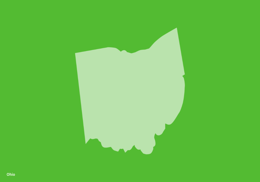 Ohio