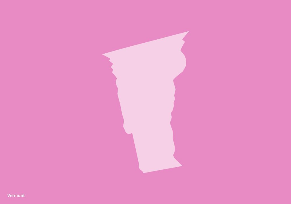 Vermont