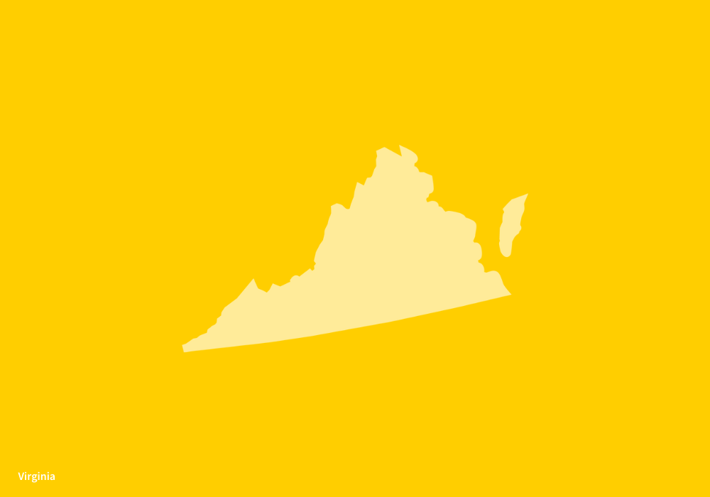 Virginia