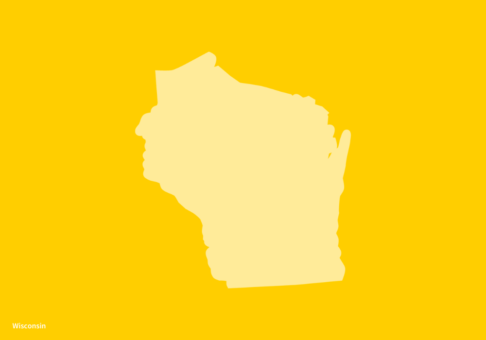 Wisconsin