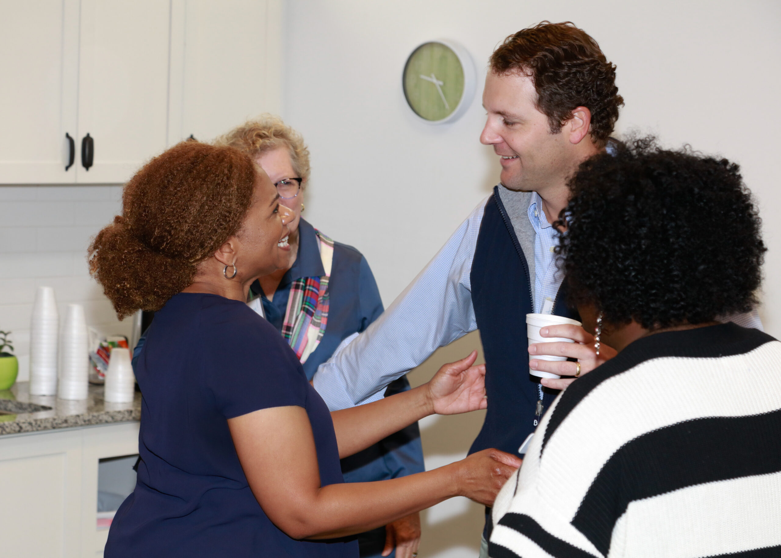 ATL-Donor-Appreciation-Breakfast-20221109 (1)