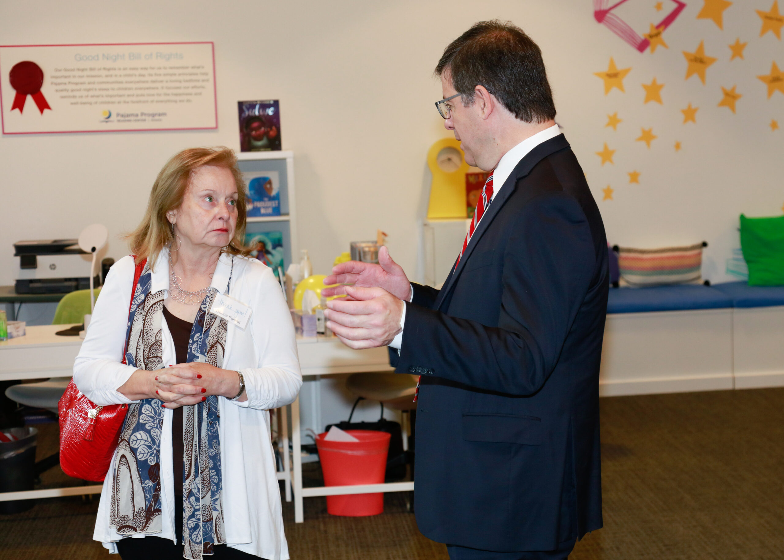 ATL-Donor-Appreciation-Breakfast-20221109 (10)