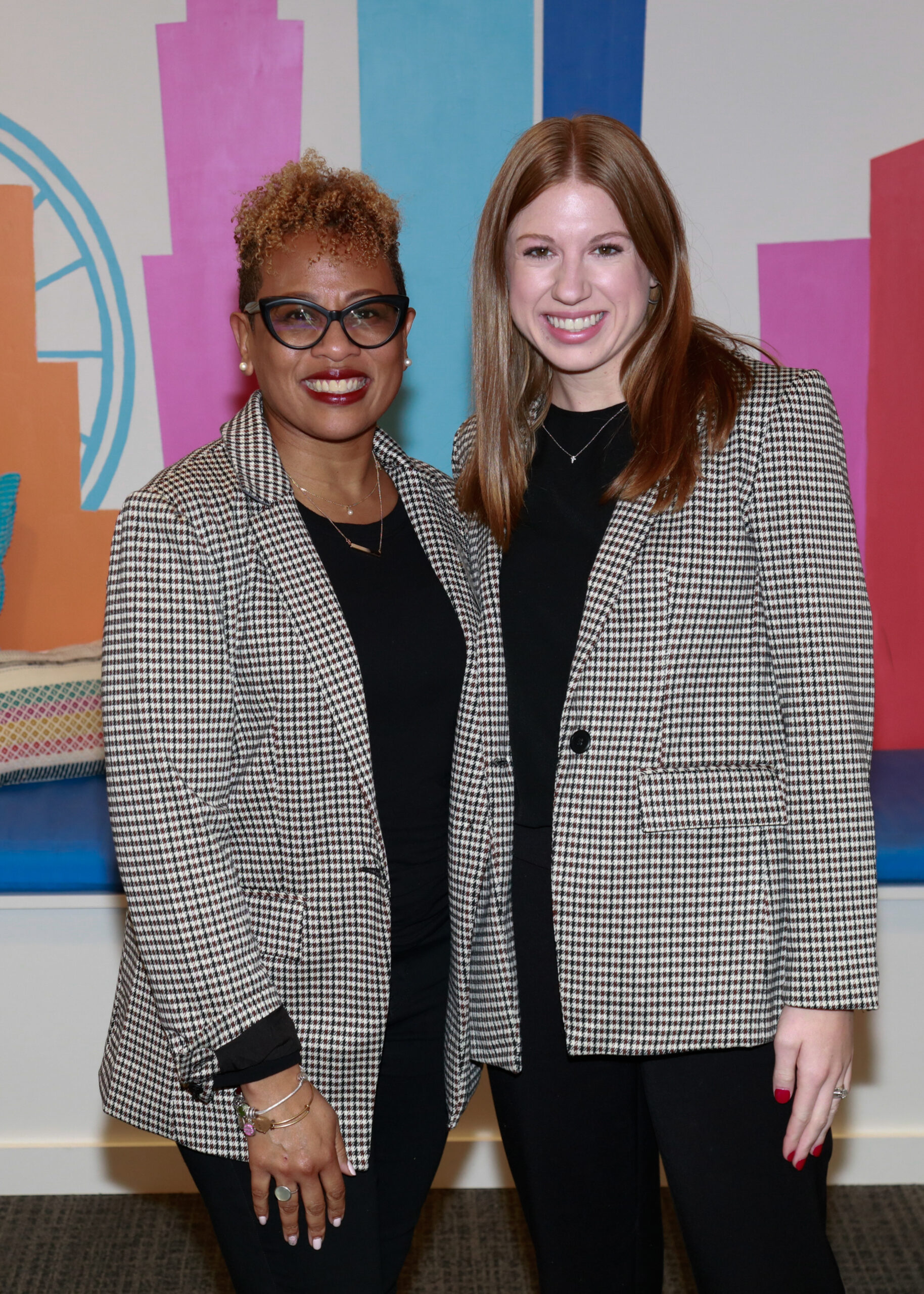 ATL-Donor-Appreciation-Breakfast-20221109 (12)