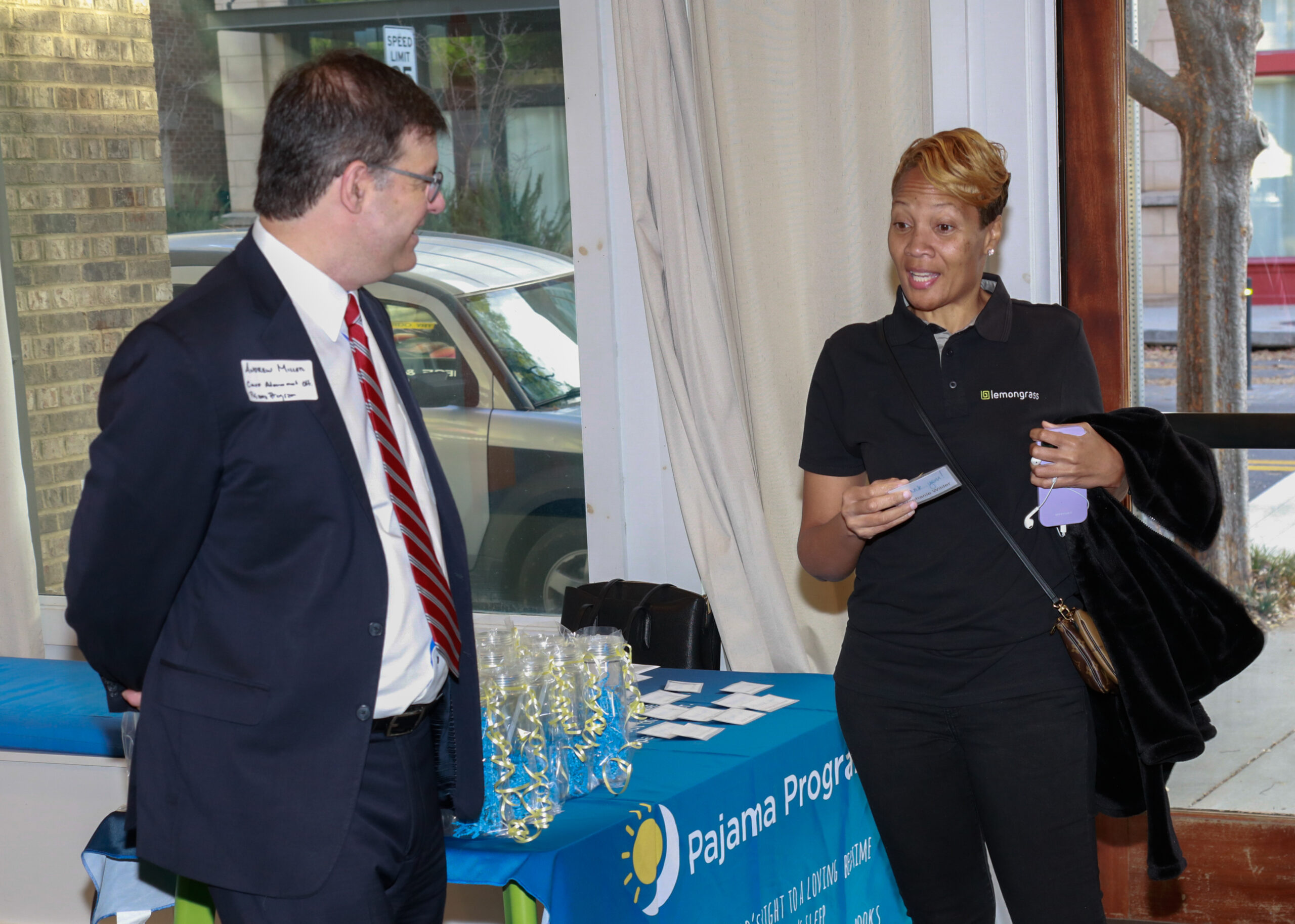 ATL-Donor-Appreciation-Breakfast-20221109 (13)
