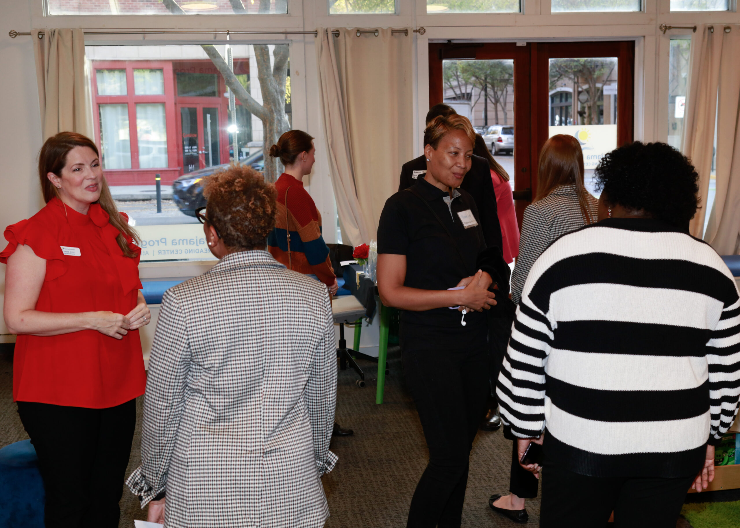 ATL-Donor-Appreciation-Breakfast-20221109 (15)