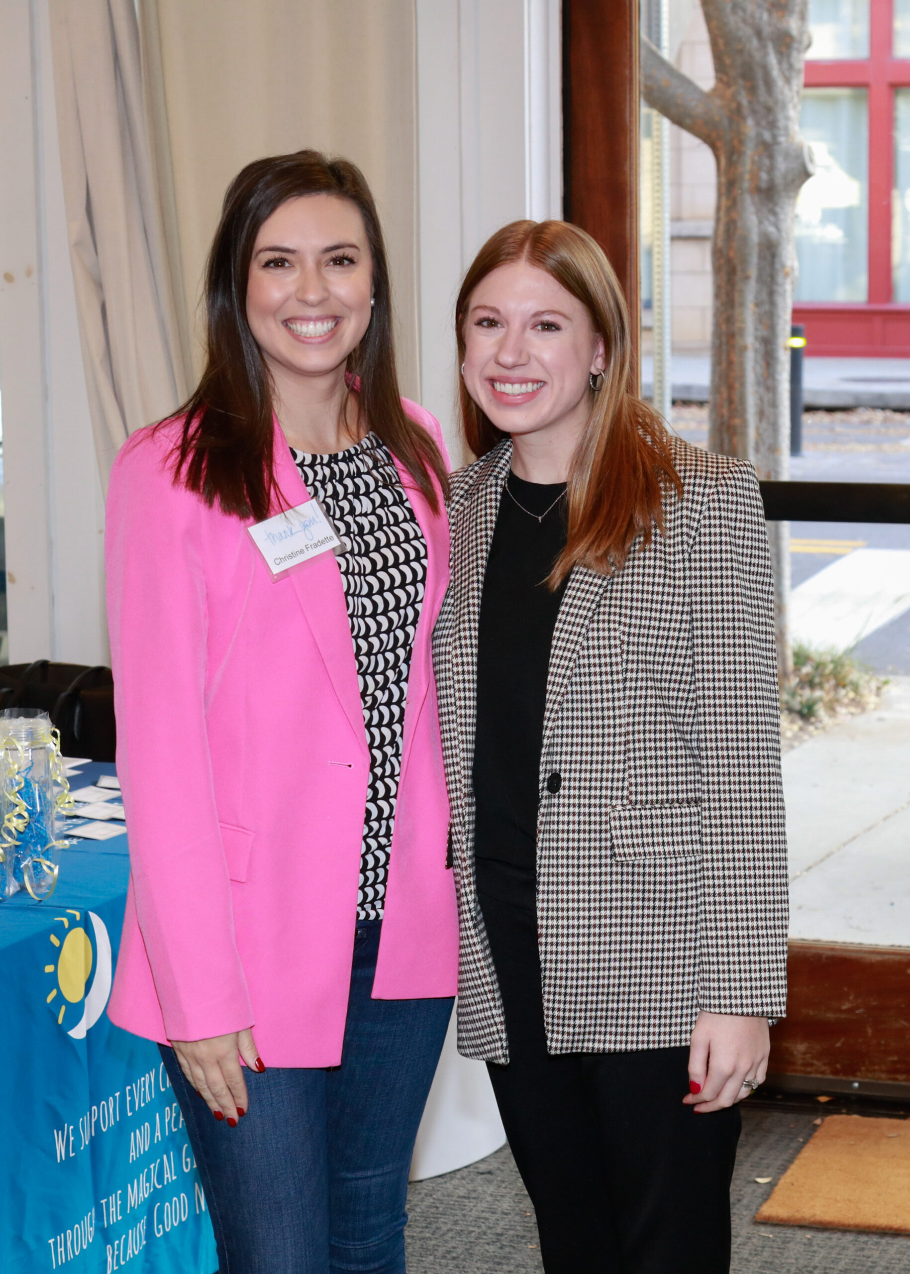 ATL-Donor-Appreciation-Breakfast-20221109 (18)