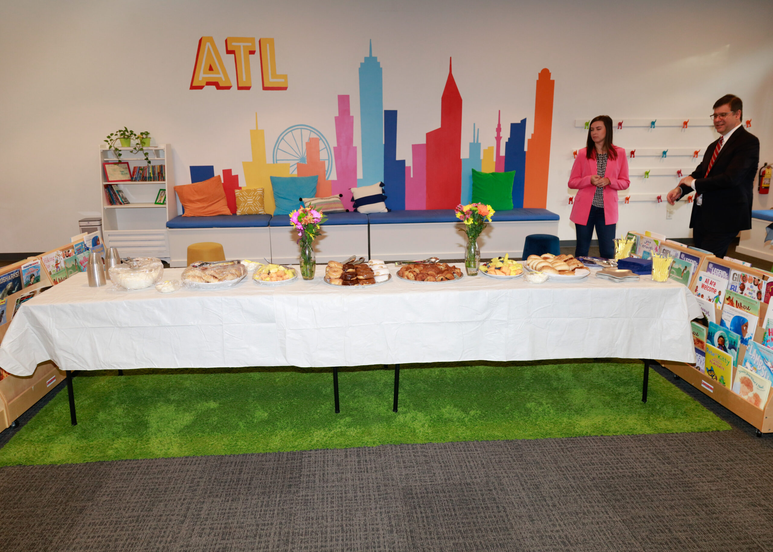 ATL-Donor-Appreciation-Breakfast-20221109 (2)