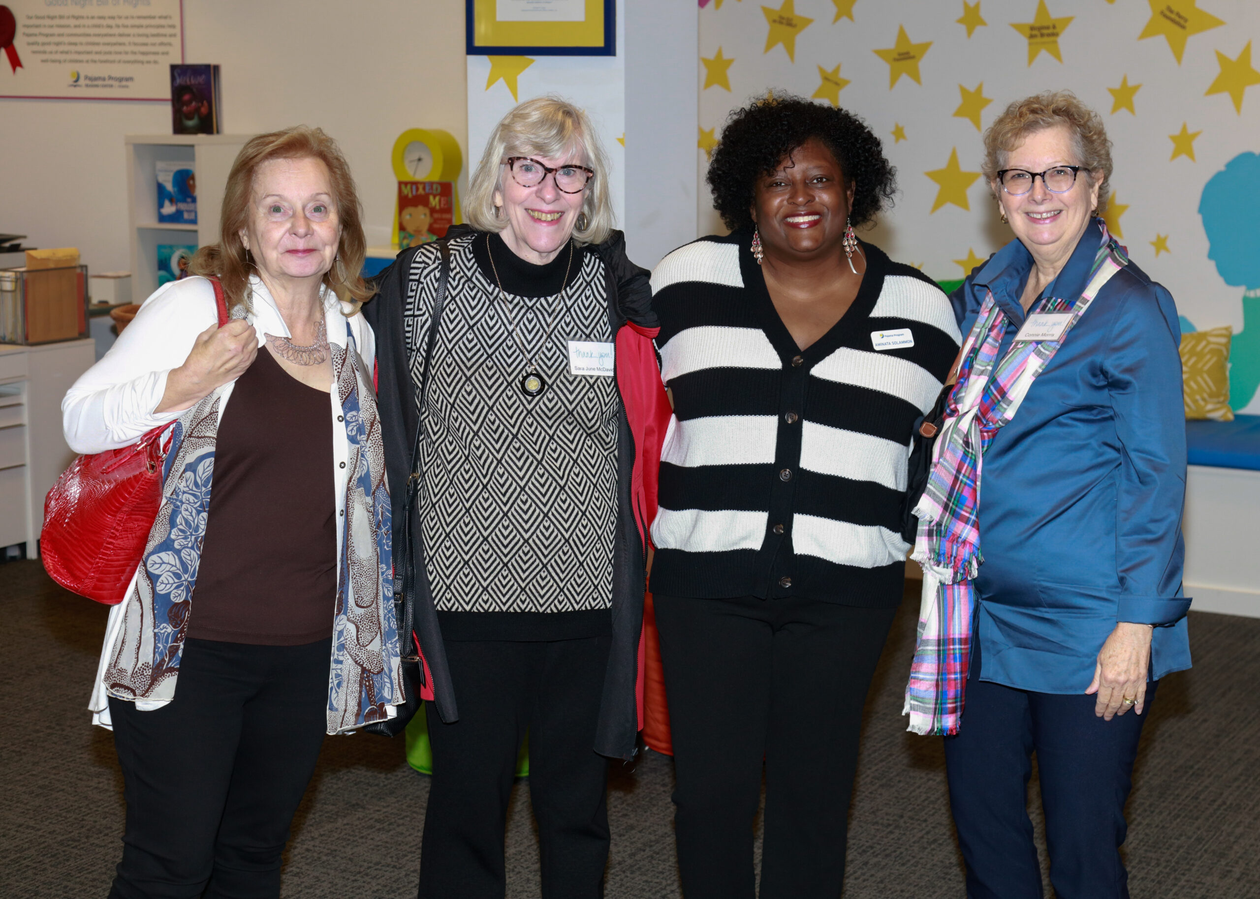 ATL-Donor-Appreciation-Breakfast-20221109 (22)