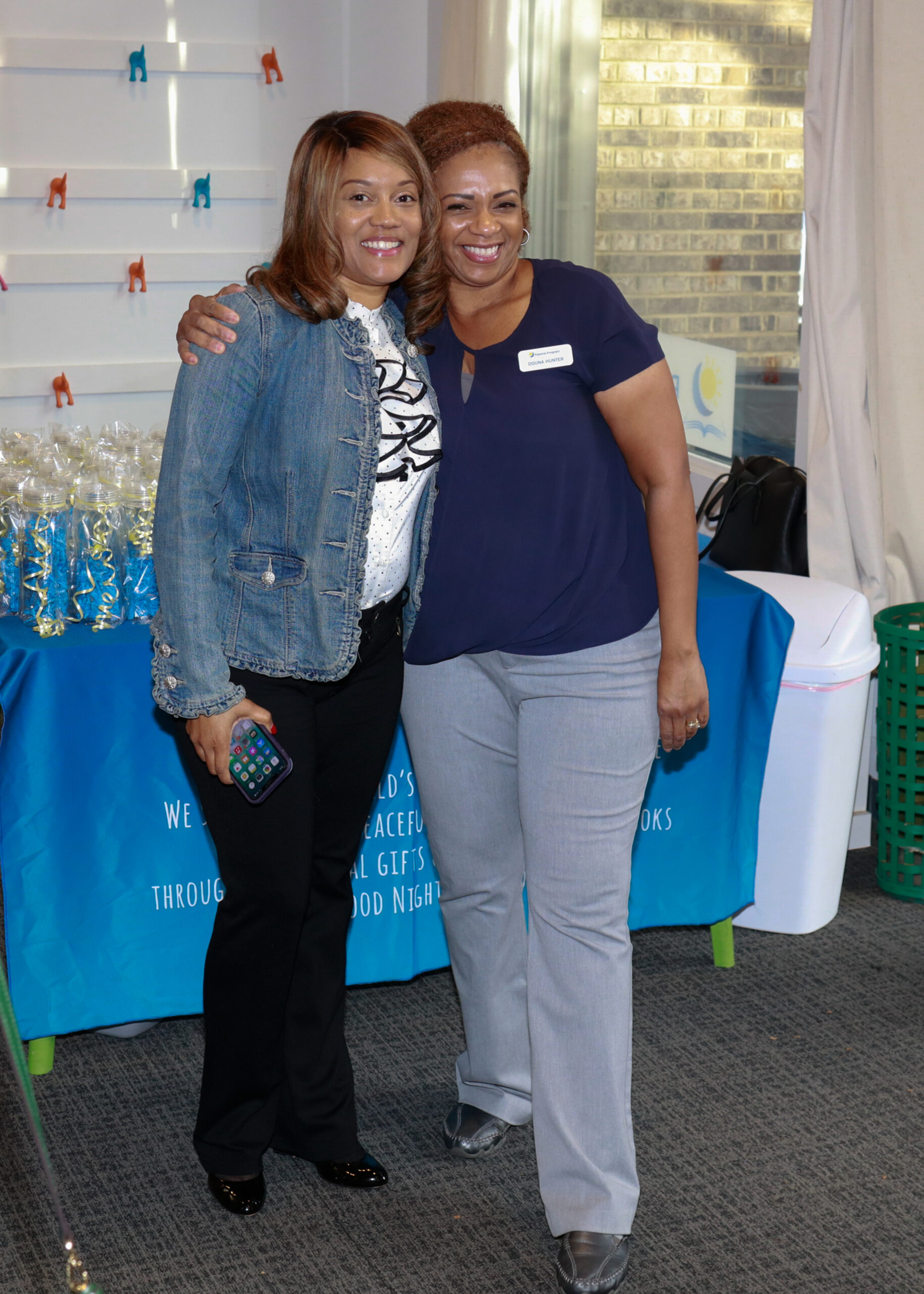 ATL-Donor-Appreciation-Breakfast-20221109 (23)