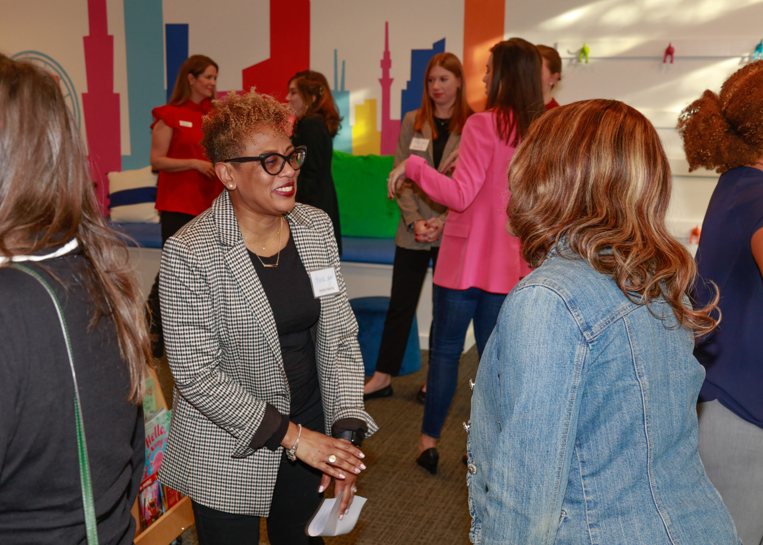 ATL-Donor-Appreciation-Breakfast-20221109 (24)