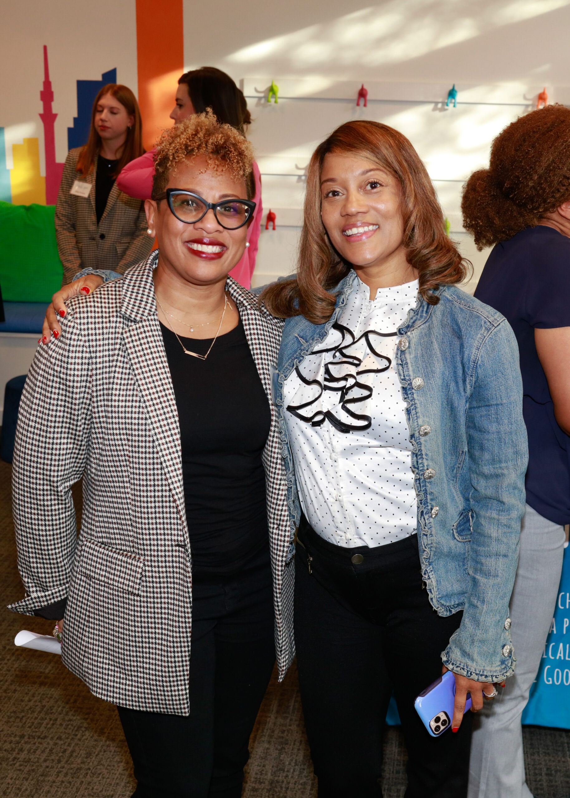 ATL-Donor-Appreciation-Breakfast-20221109 (25)