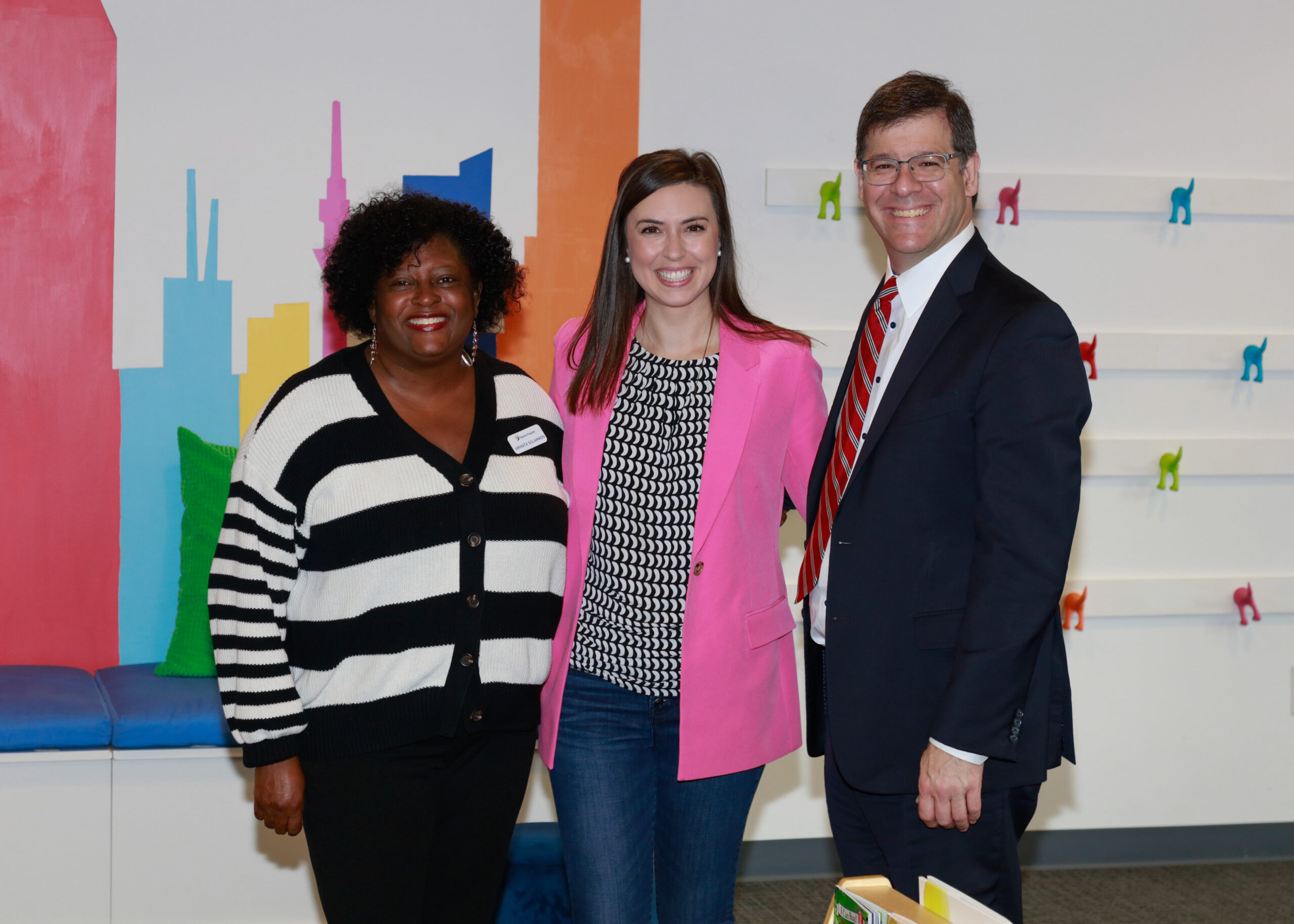 ATL-Donor-Appreciation-Breakfast-20221109 (3)