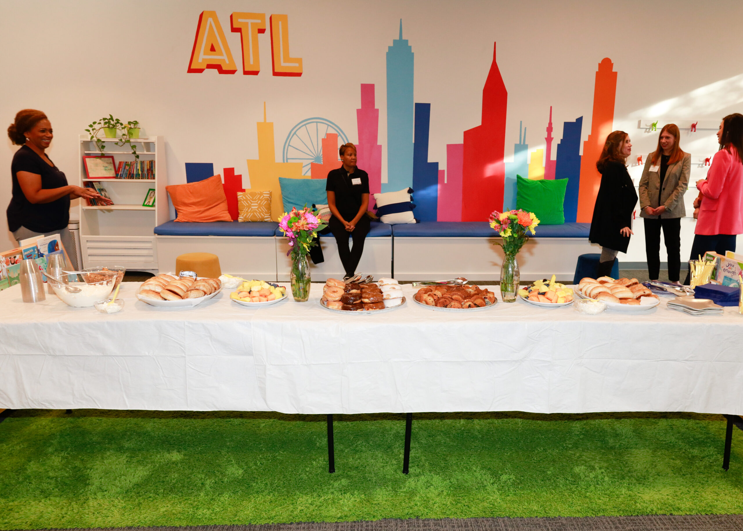 ATL-Donor-Appreciation-Breakfast-20221109 (31)