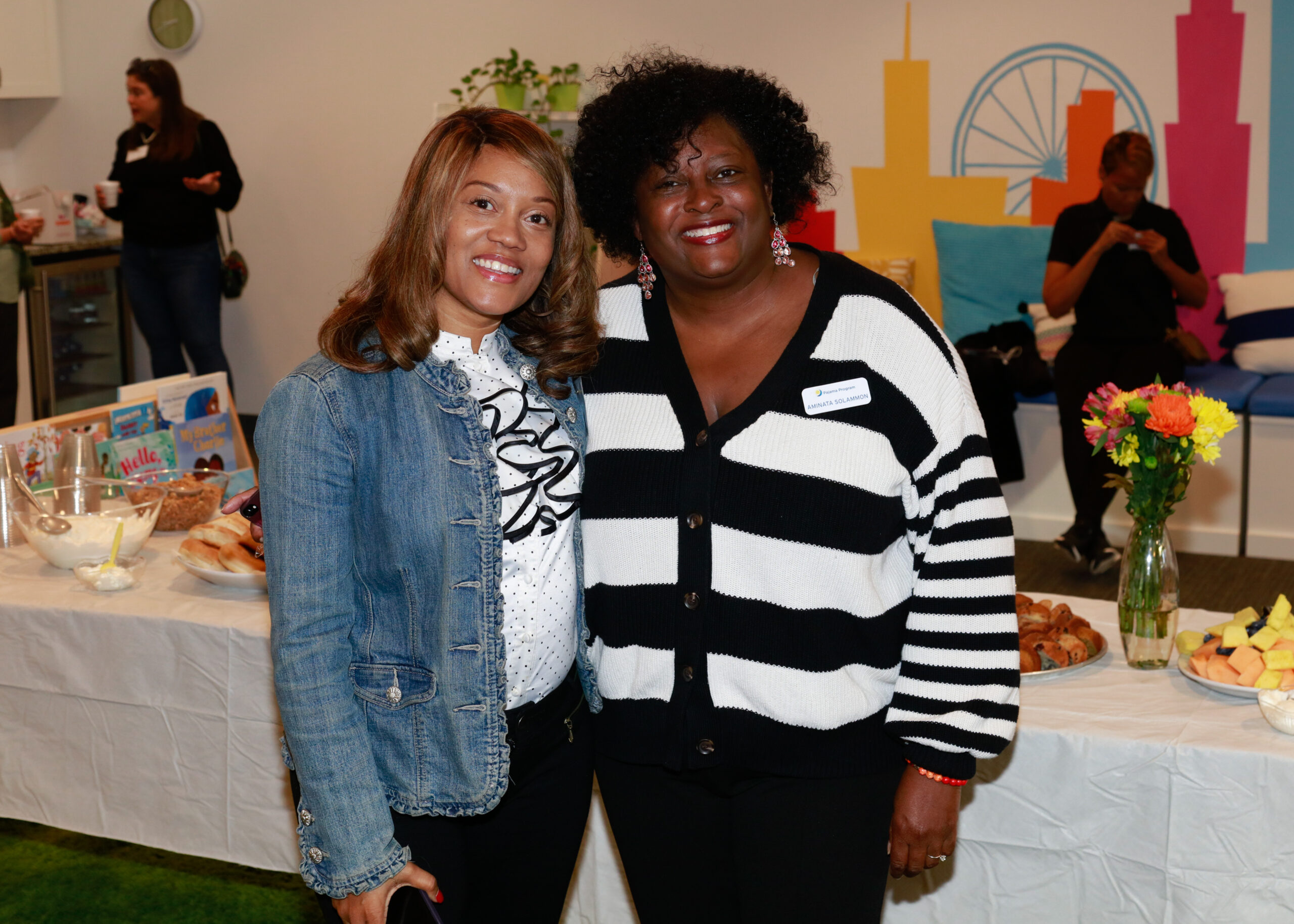 ATL-Donor-Appreciation-Breakfast-20221109 (32)