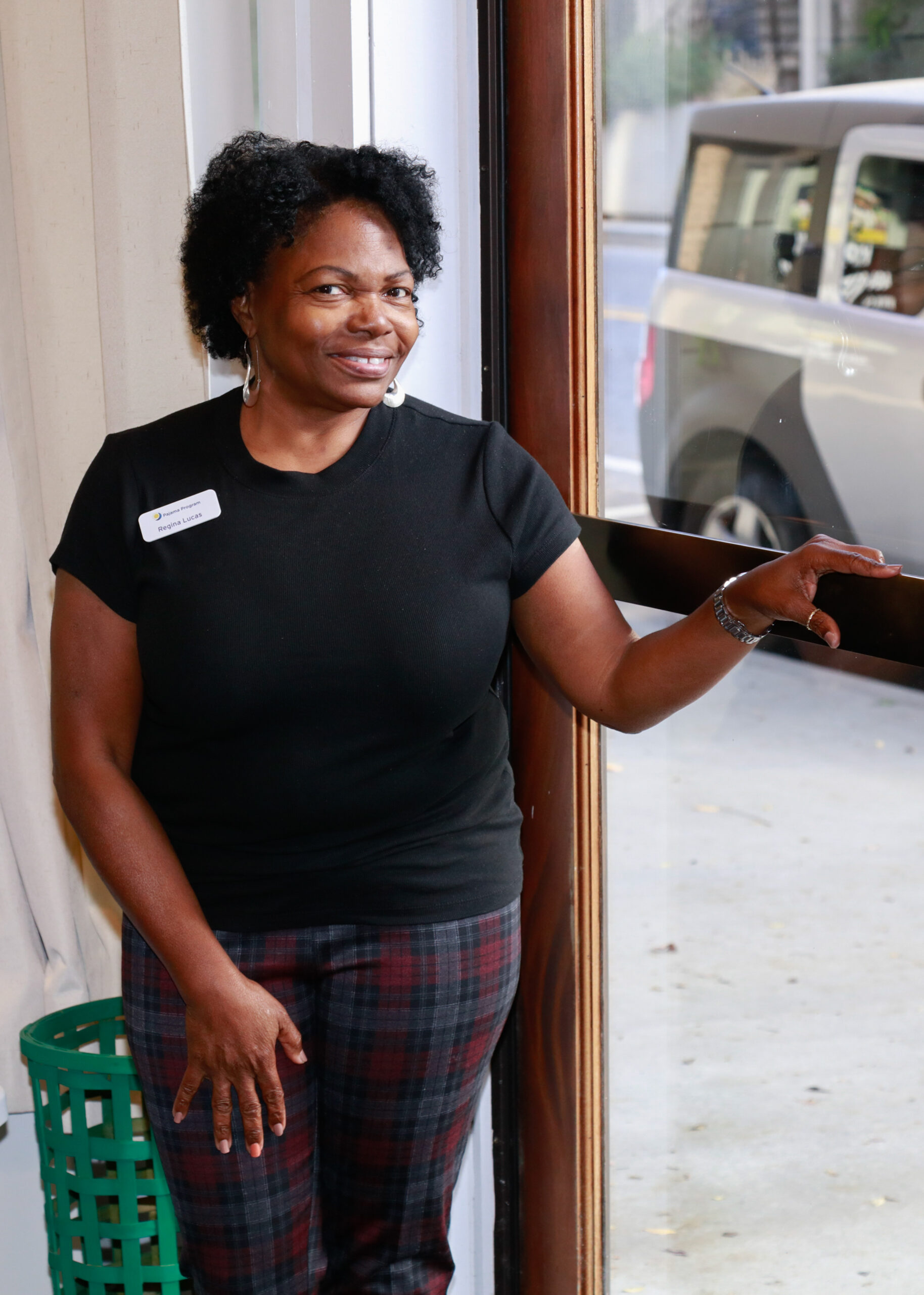 ATL-Donor-Appreciation-Breakfast-20221109 (34)