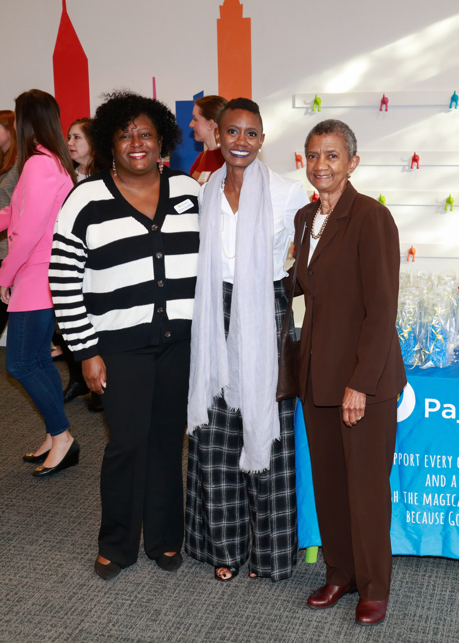 ATL-Donor-Appreciation-Breakfast-20221109 (35)