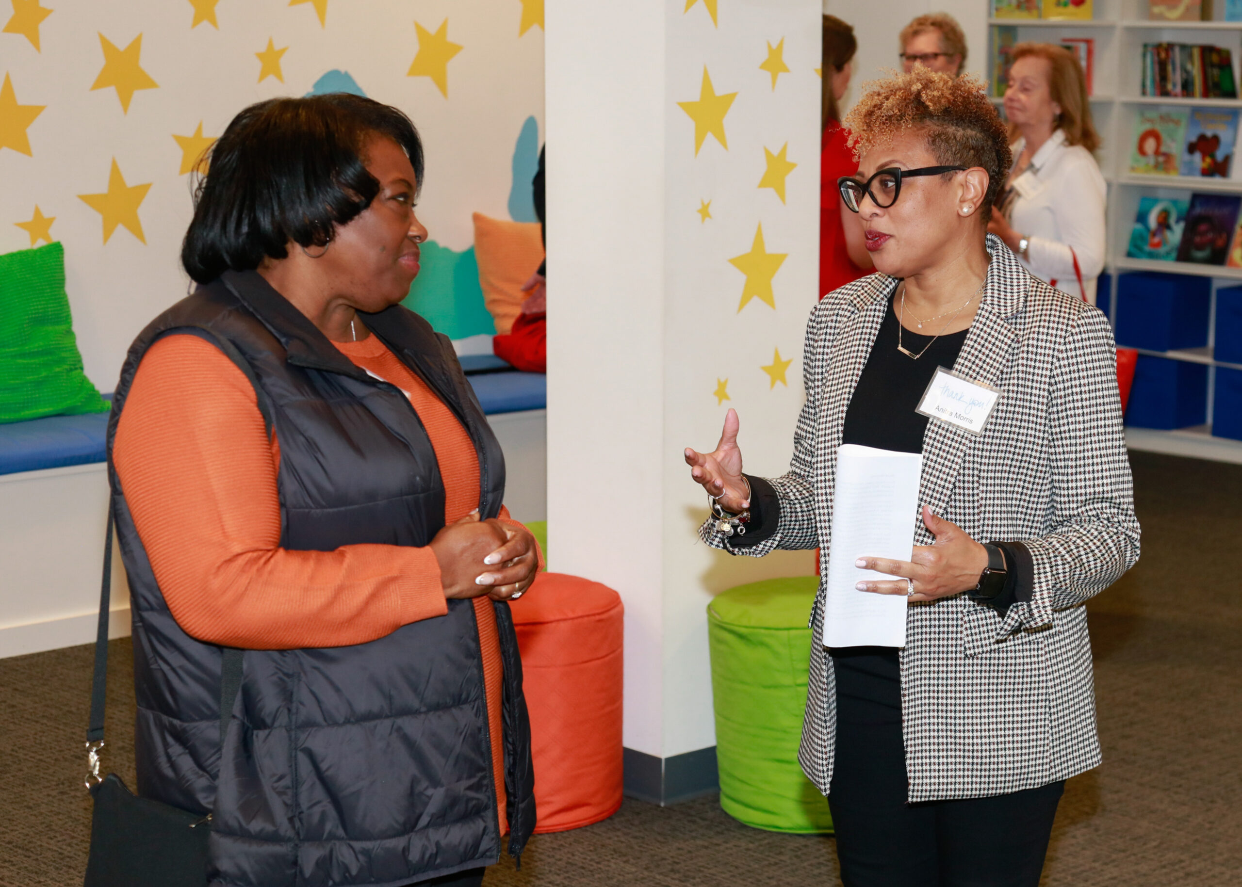ATL-Donor-Appreciation-Breakfast-20221109 (37)