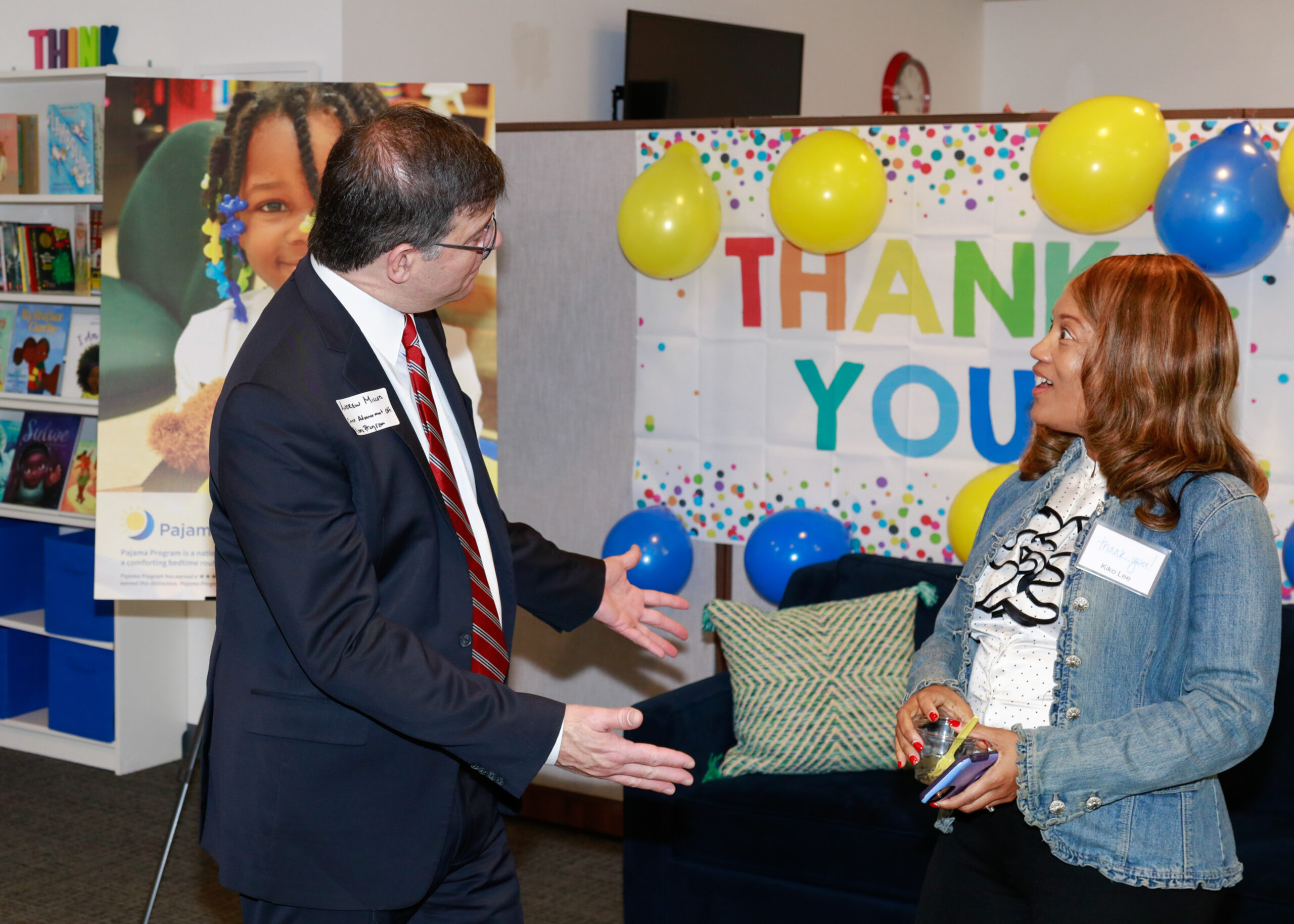 ATL-Donor-Appreciation-Breakfast-20221109 (39)