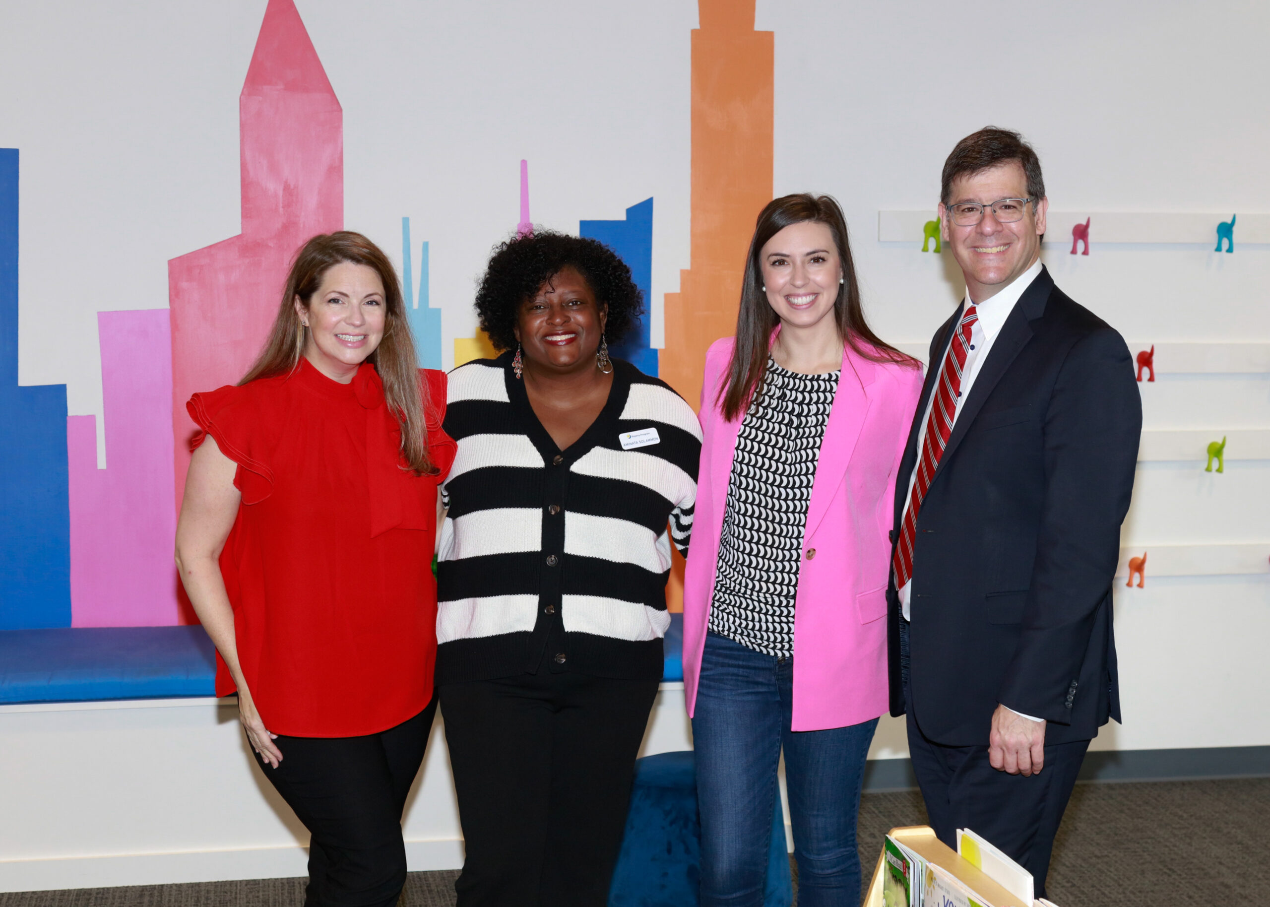 ATL-Donor-Appreciation-Breakfast-20221109 (4)