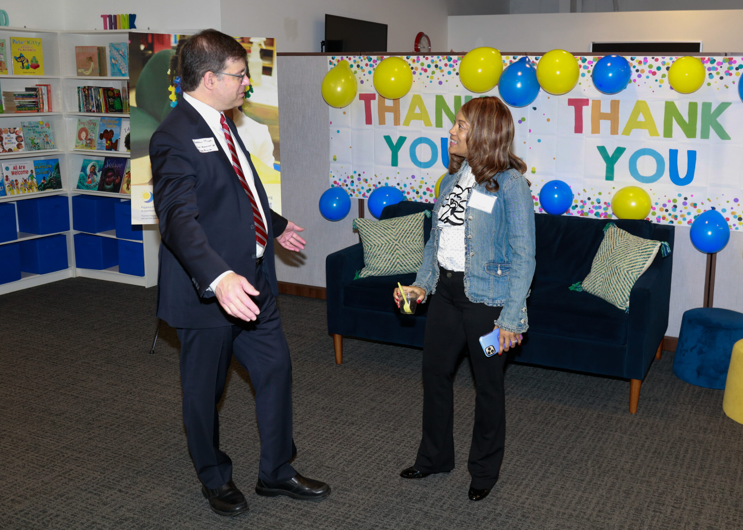 ATL-Donor-Appreciation-Breakfast-20221109 (40)