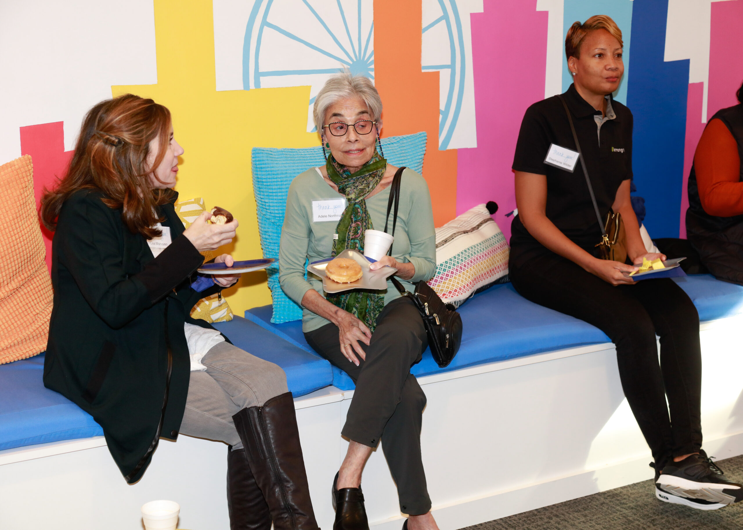 ATL-Donor-Appreciation-Breakfast-20221109 (42)