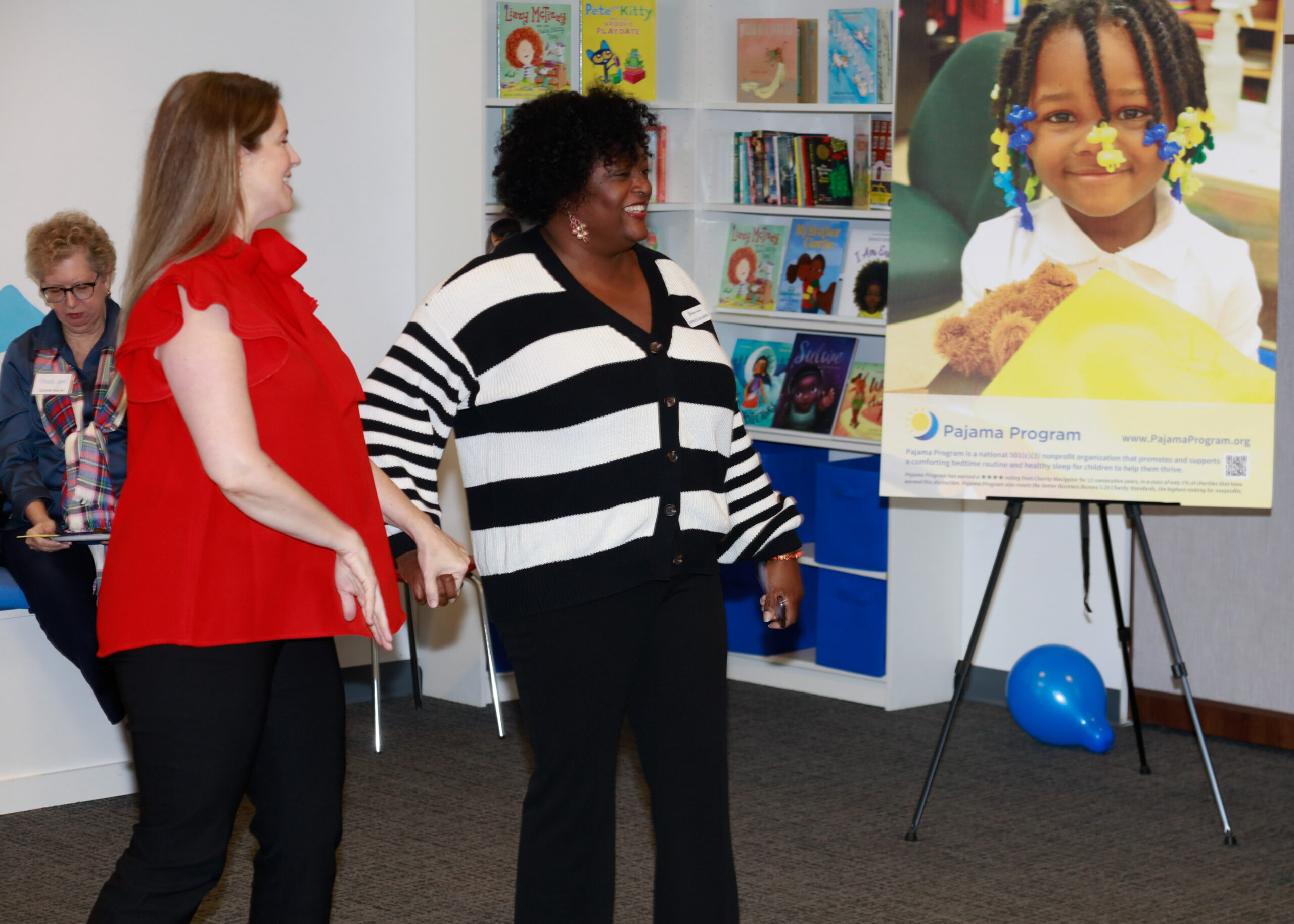 ATL-Donor-Appreciation-Breakfast-20221109 (44)