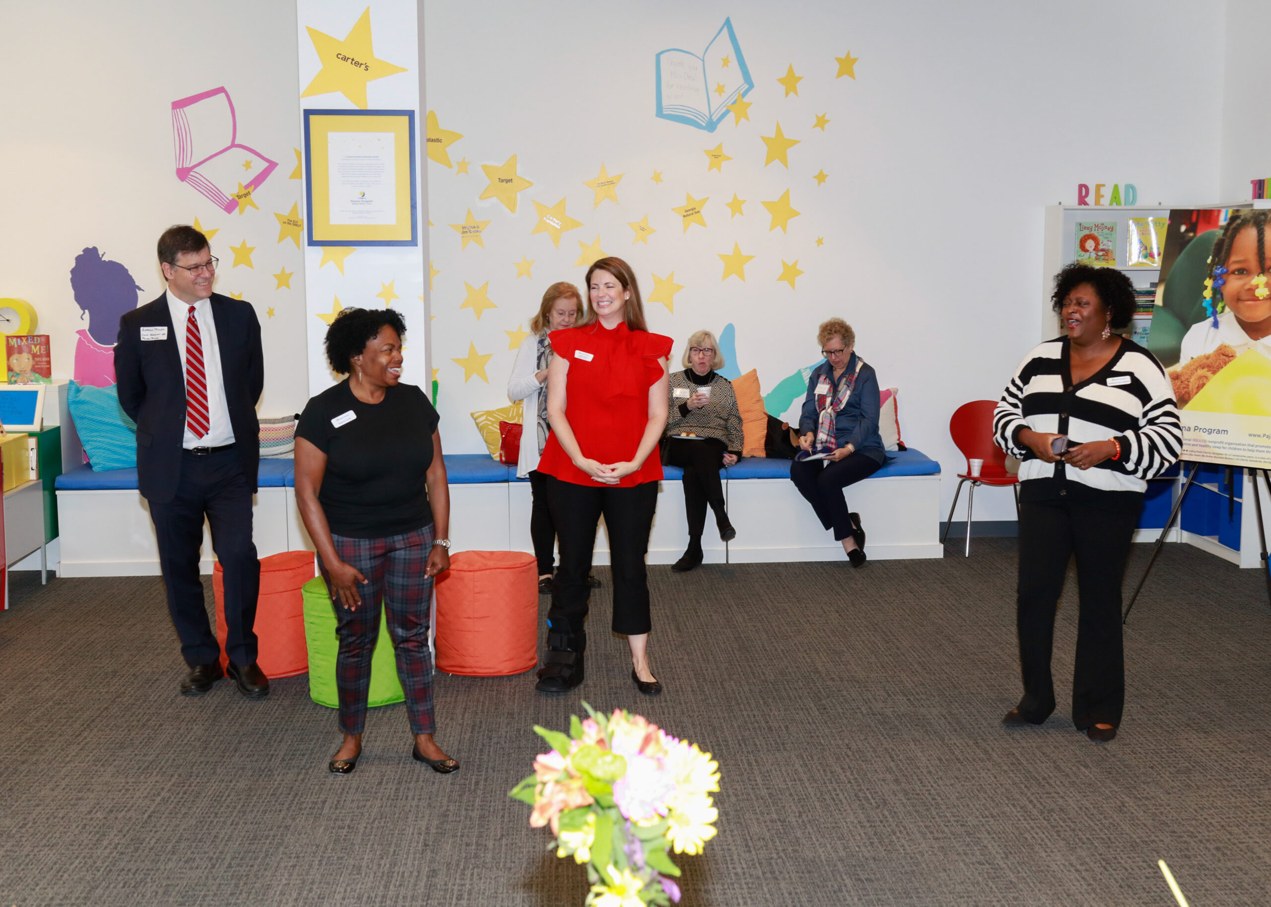 ATL-Donor-Appreciation-Breakfast-20221109 (47)