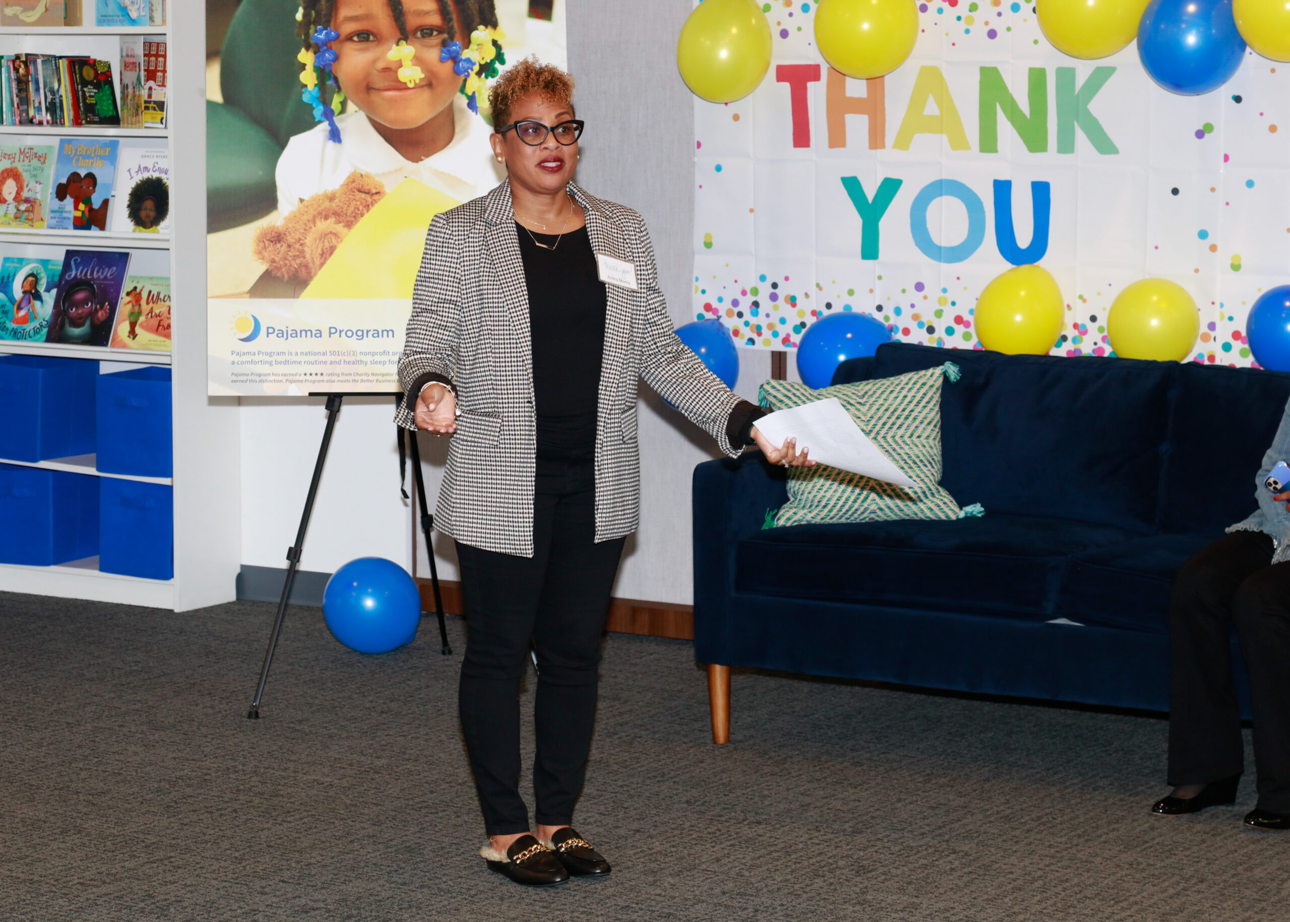 ATL-Donor-Appreciation-Breakfast-20221109 (57)