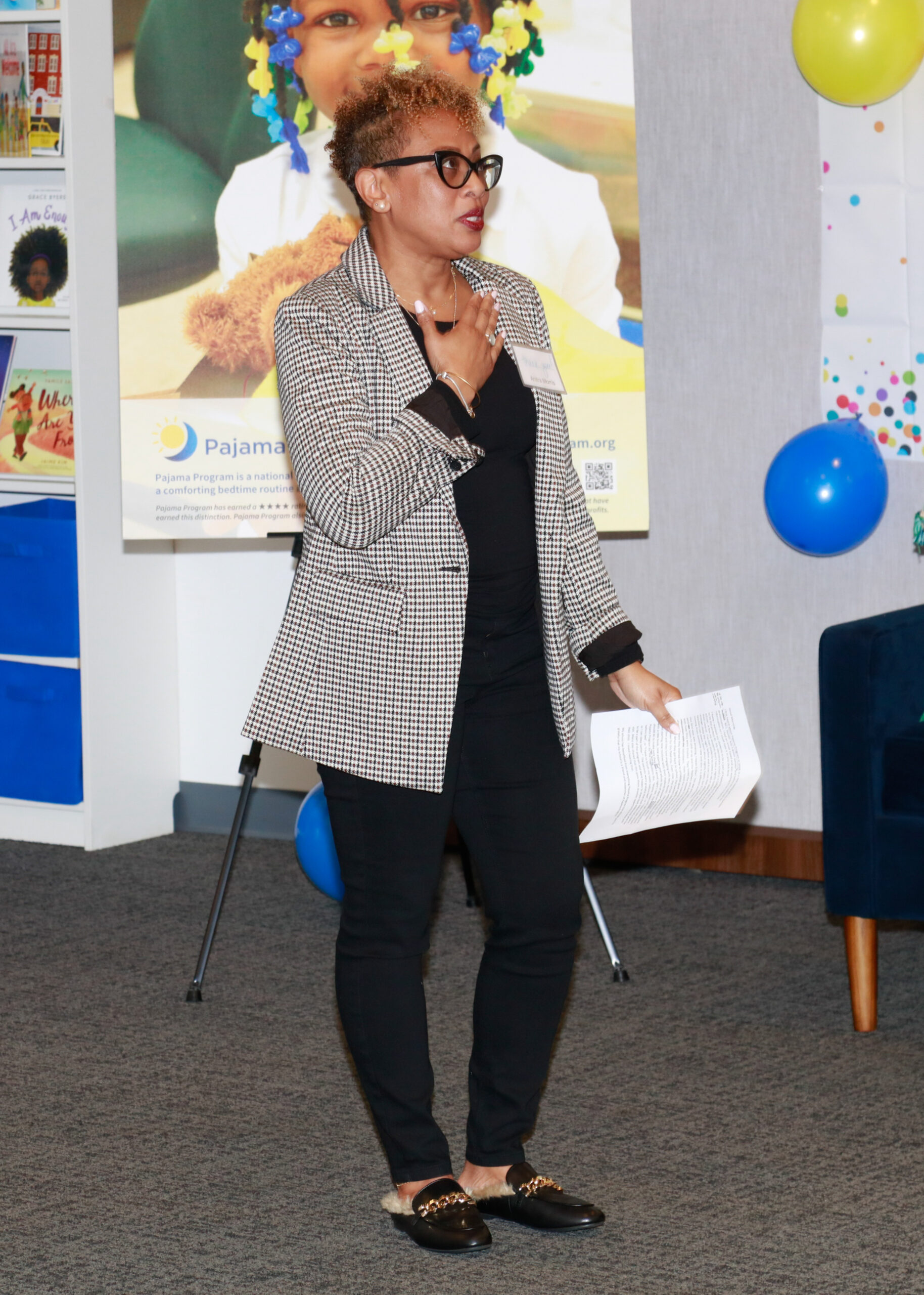 ATL-Donor-Appreciation-Breakfast-20221109 (58)