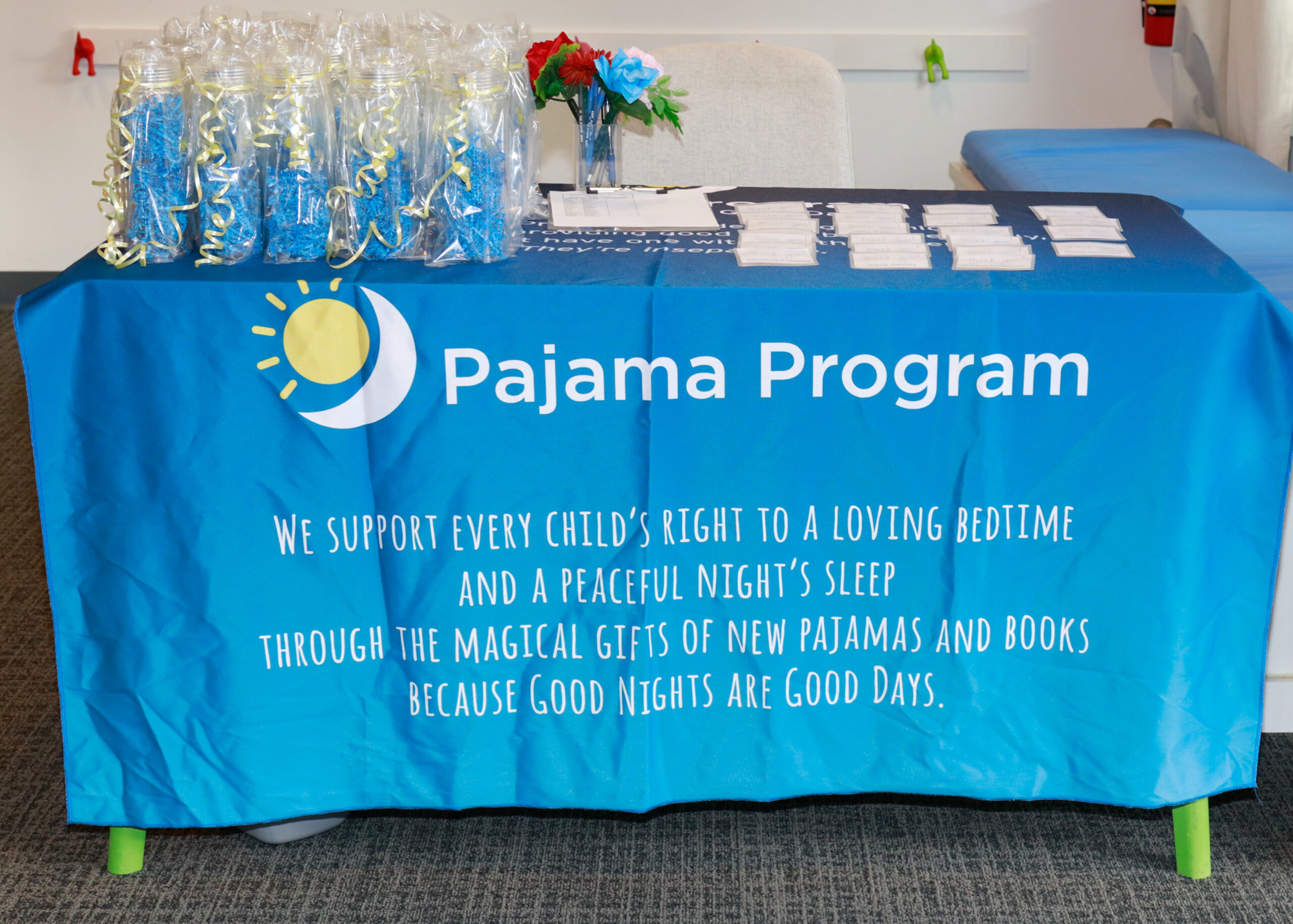 ATL-Donor-Appreciation-Breakfast-20221109 (6)