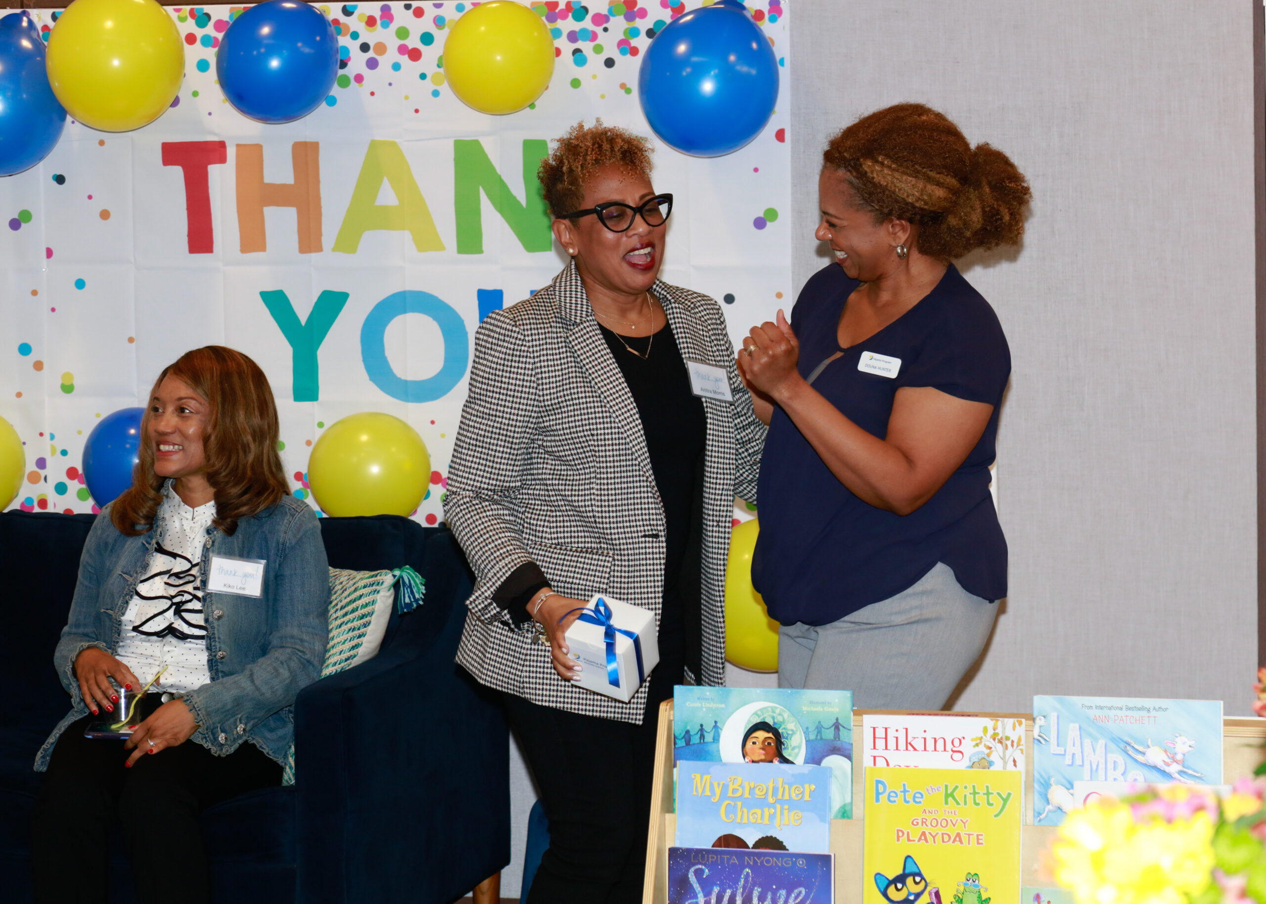 ATL-Donor-Appreciation-Breakfast-20221109 (60)