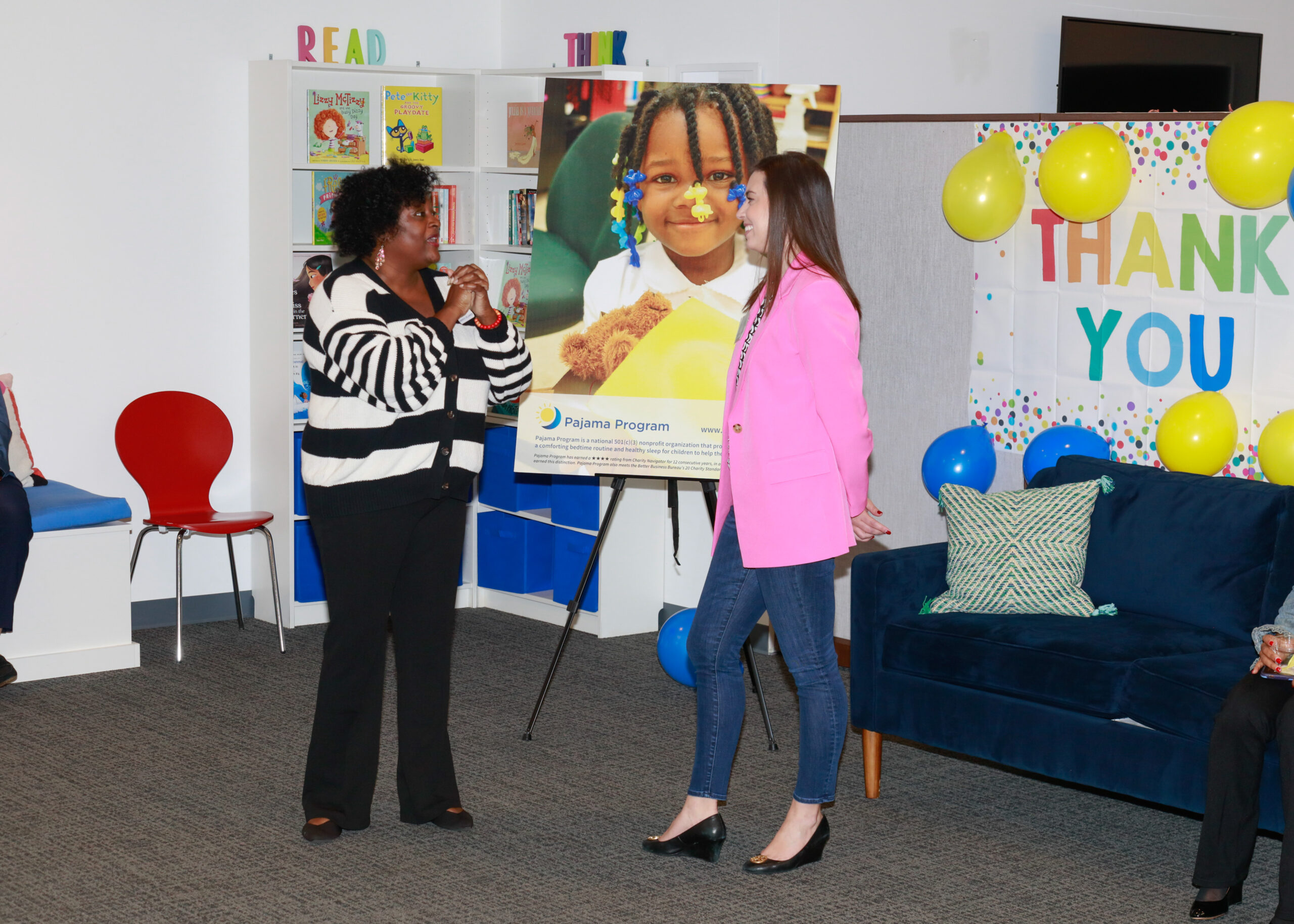 ATL-Donor-Appreciation-Breakfast-20221109 (62)