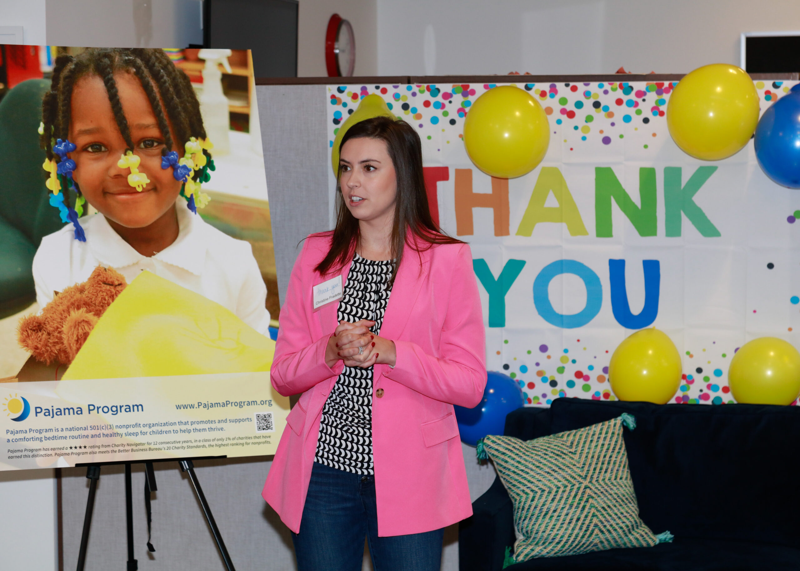 ATL-Donor-Appreciation-Breakfast-20221109 (67)