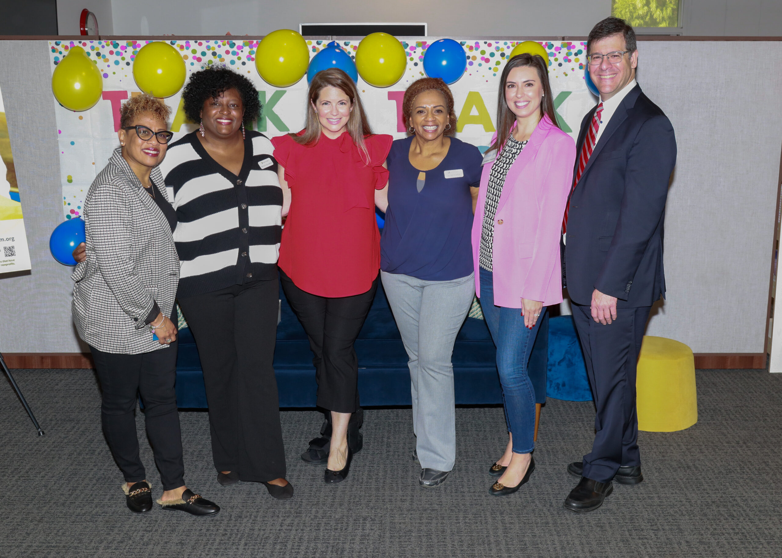 ATL-Donor-Appreciation-Breakfast-20221109 (77)