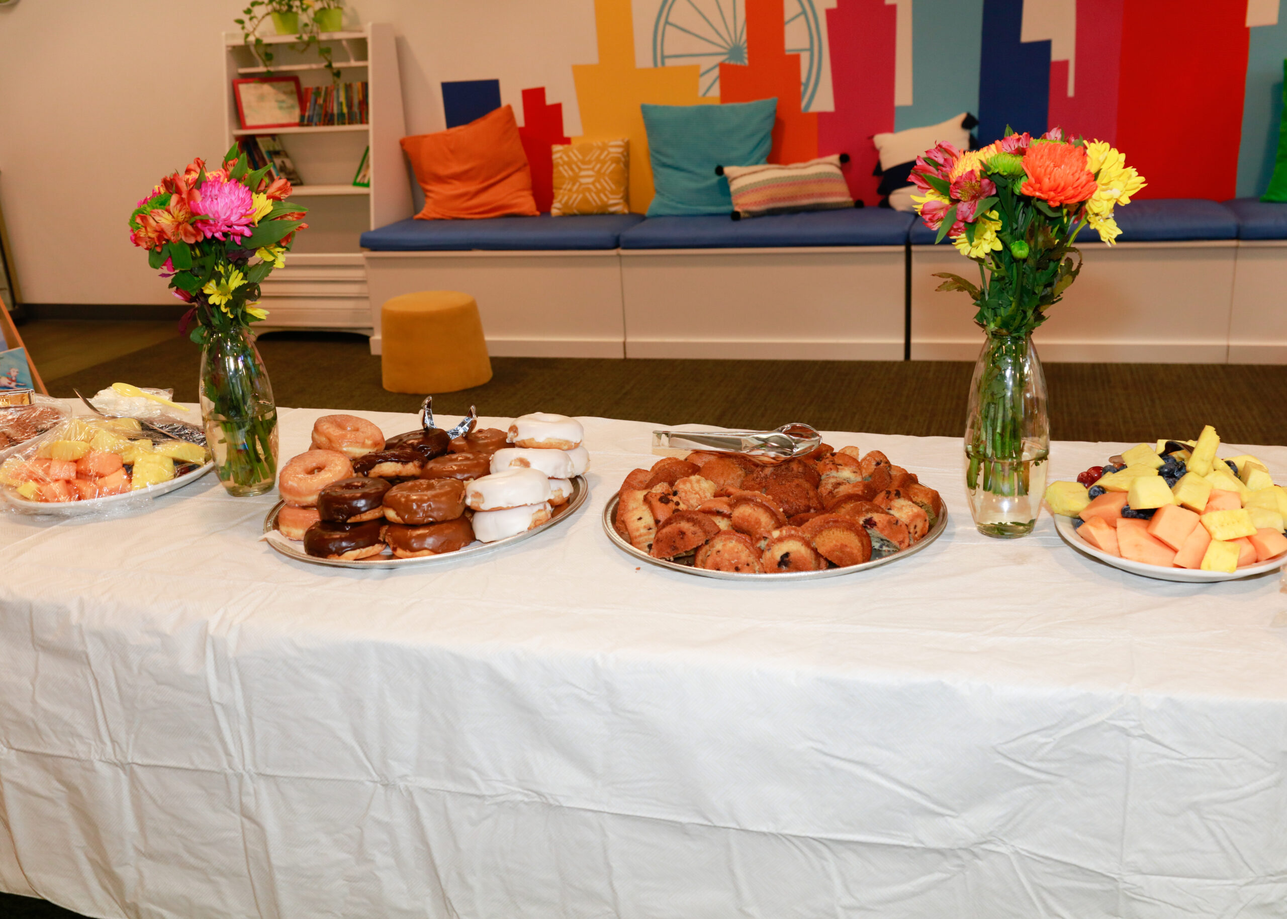 ATL-Donor-Appreciation-Breakfast-20221109 (8)