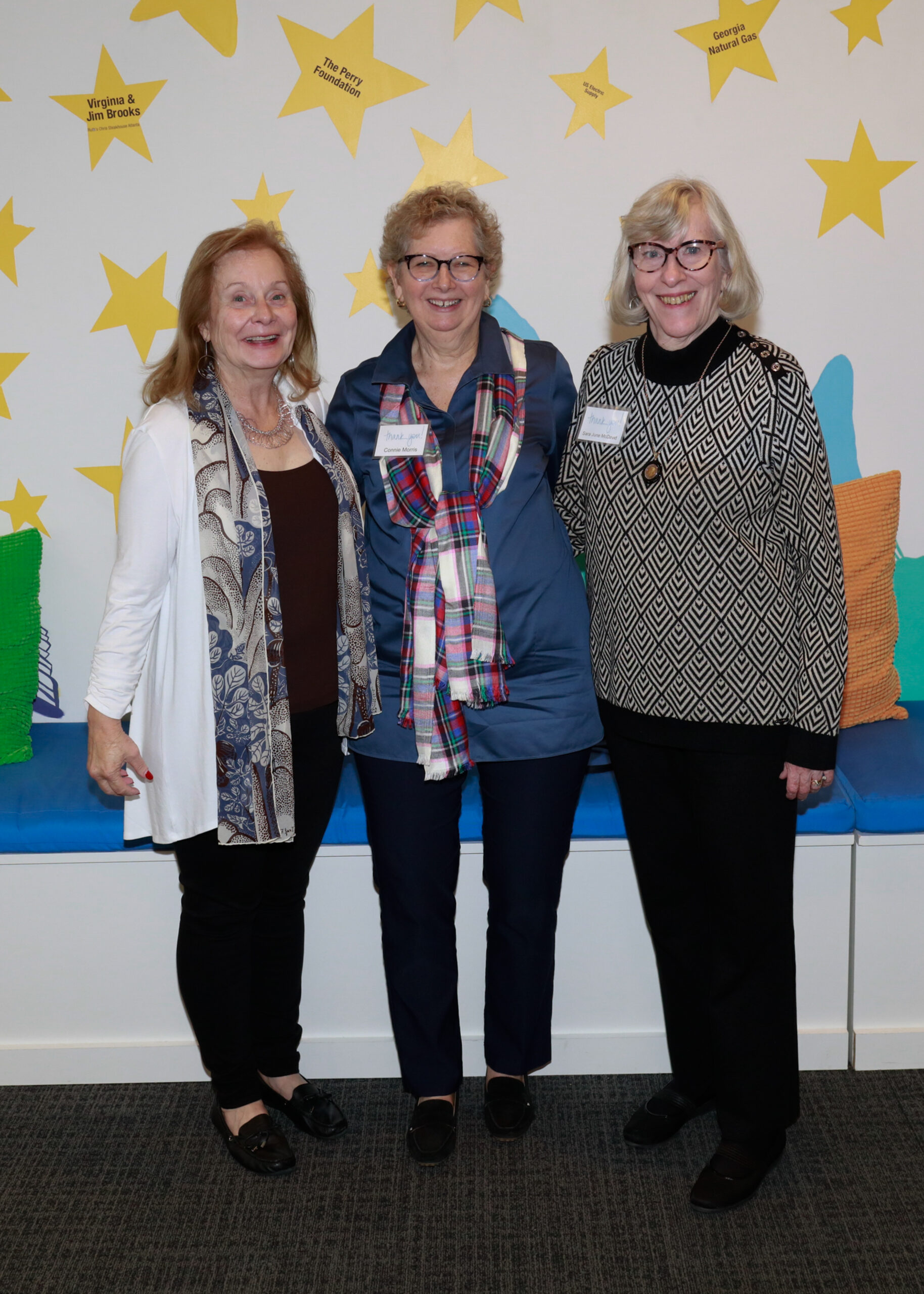 ATL-Donor-Appreciation-Breakfast-20221109 (80)