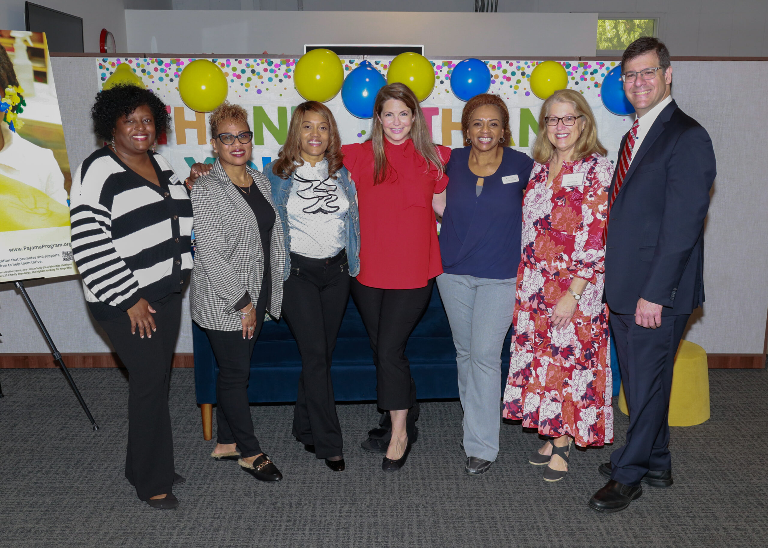 ATL-Donor-Appreciation-Breakfast-20221109 (81)