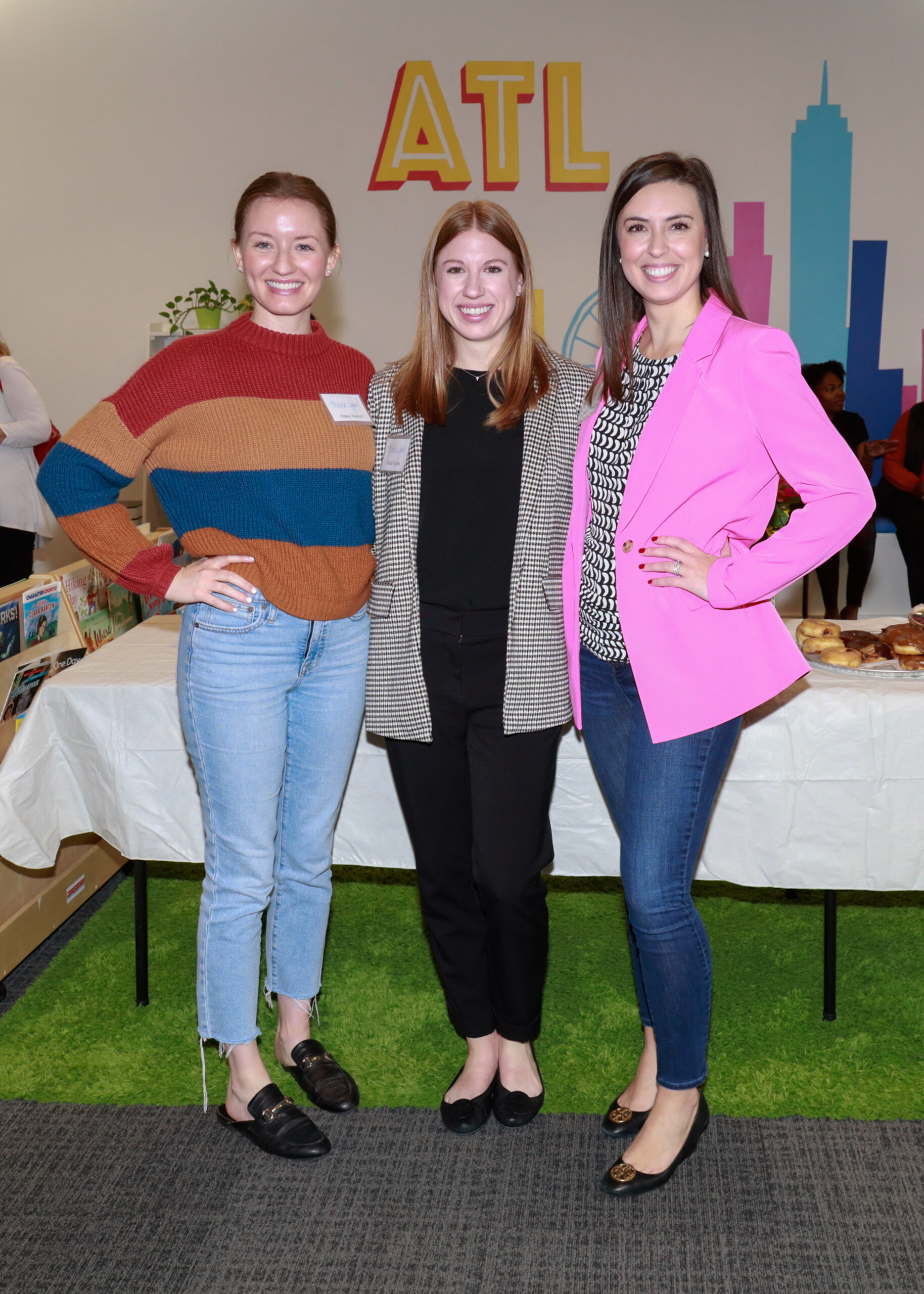 ATL-Donor-Appreciation-Breakfast-20221109 (86)