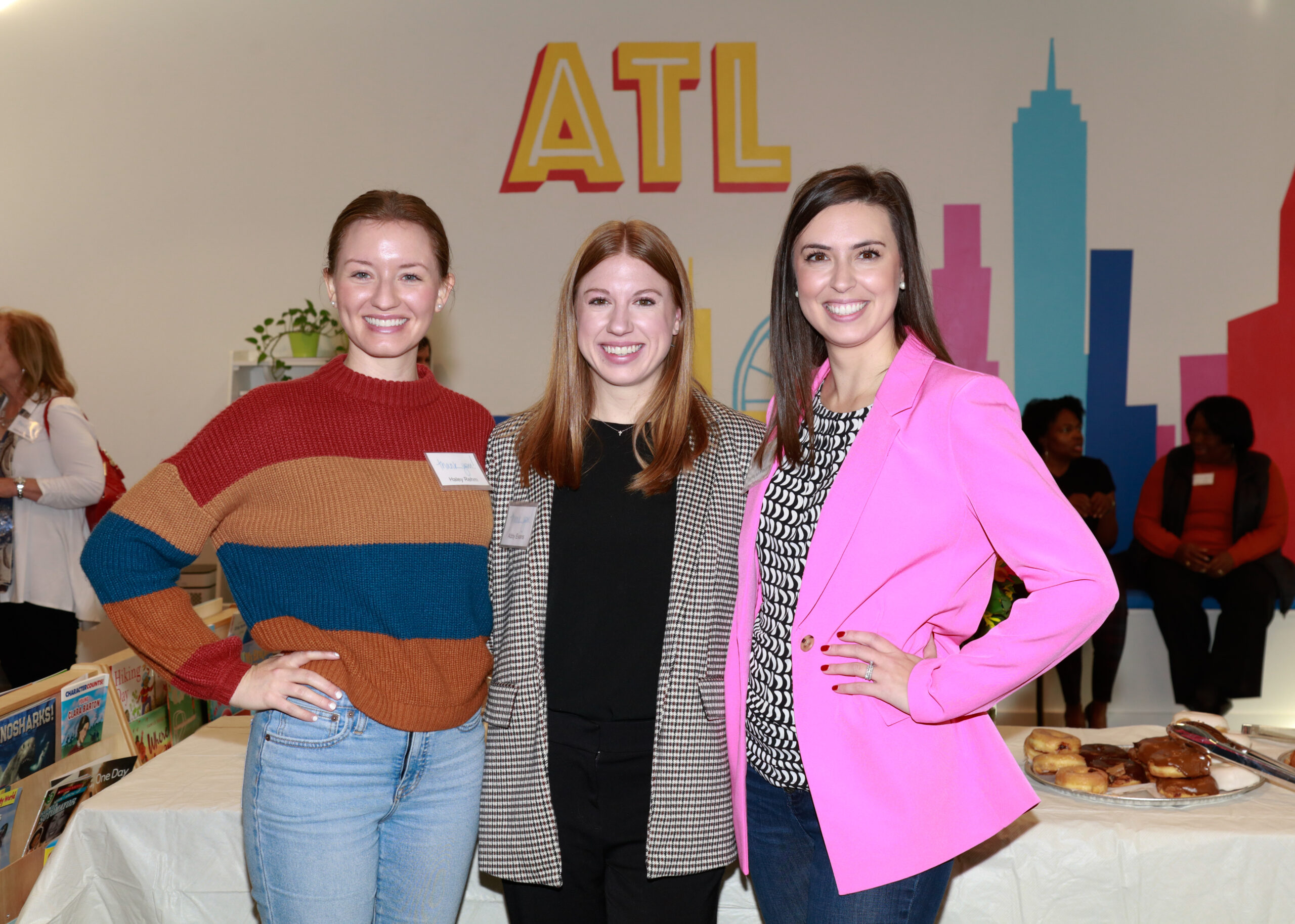 ATL-Donor-Appreciation-Breakfast-20221109 (87)
